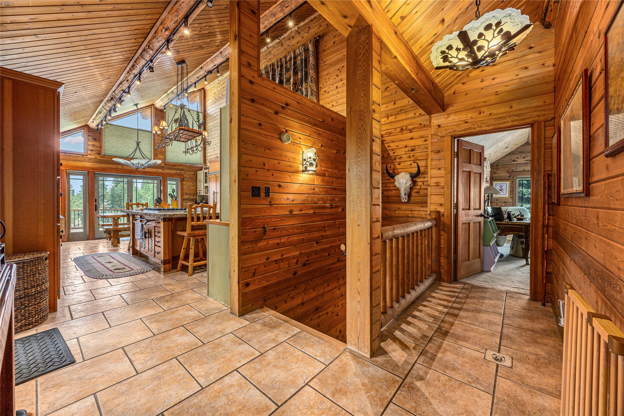 80 Browns Gulch Road Property Photo 13