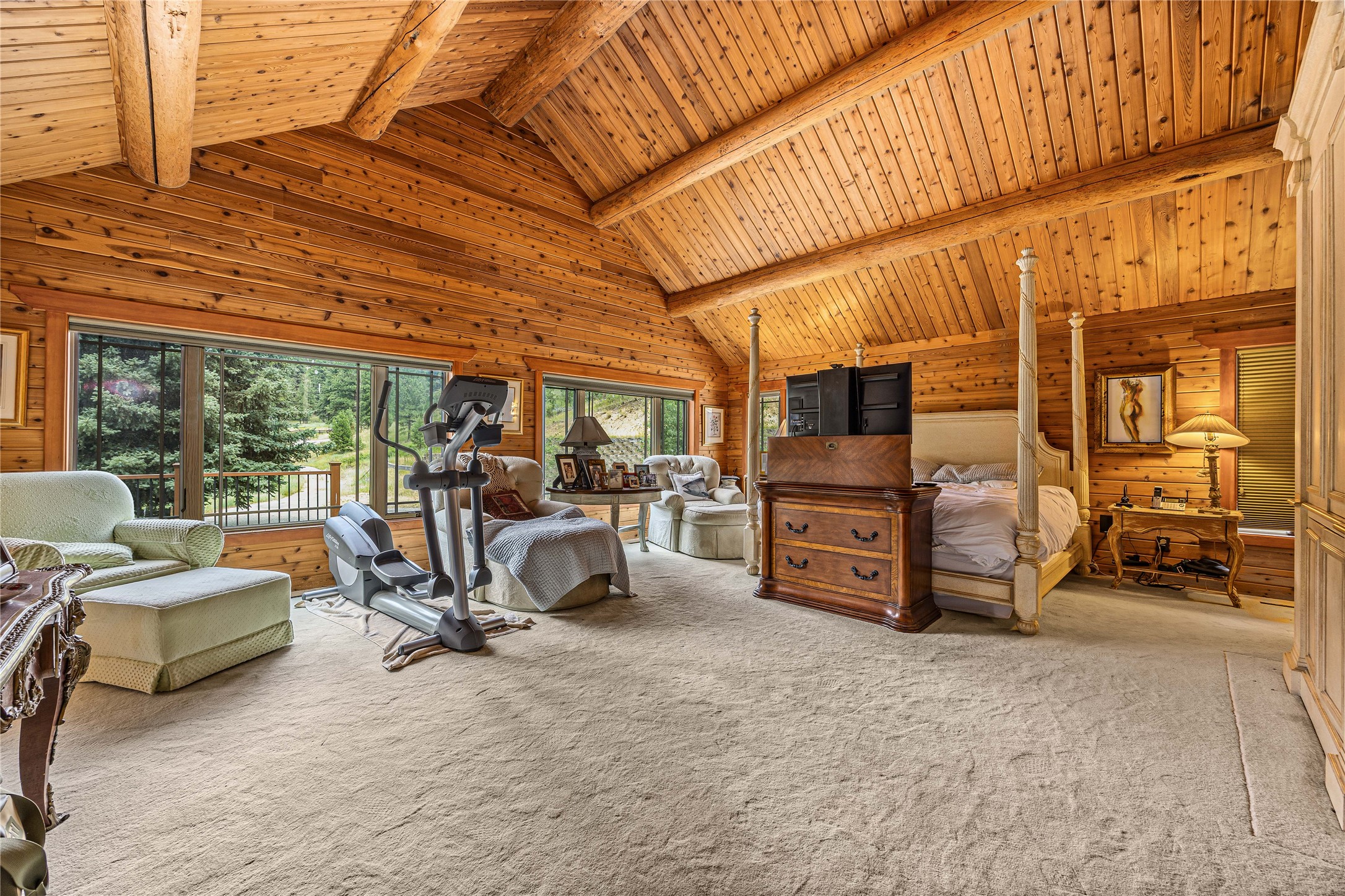 80 Browns Gulch Road Property Photo 18
