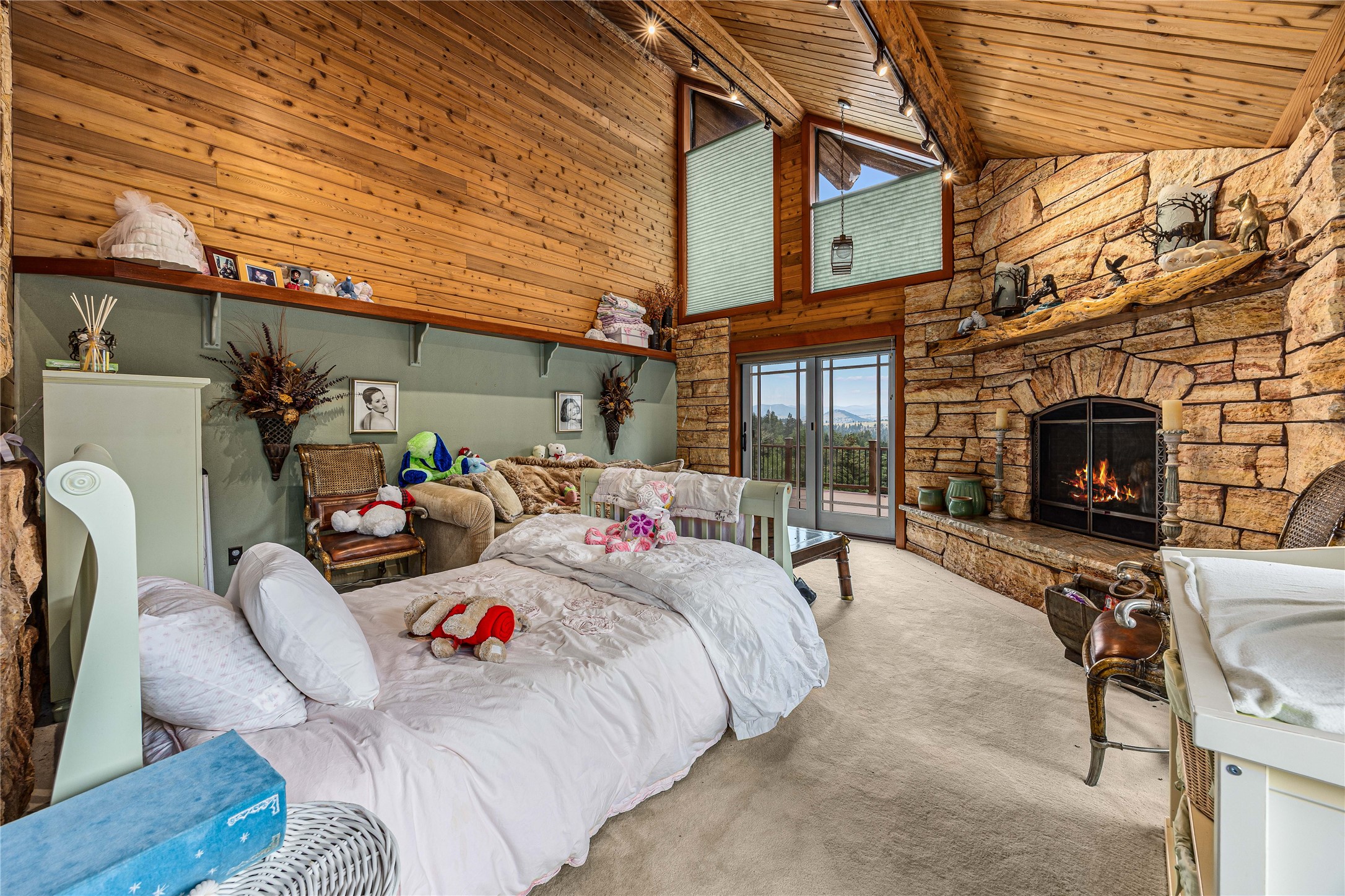 80 Browns Gulch Road Property Photo 19