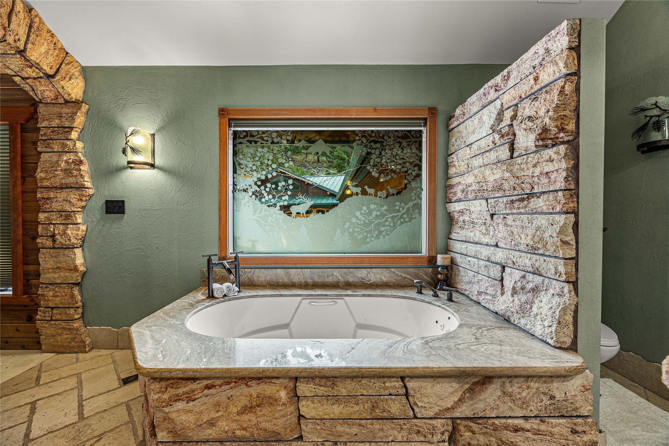 80 Browns Gulch Road Property Photo 22