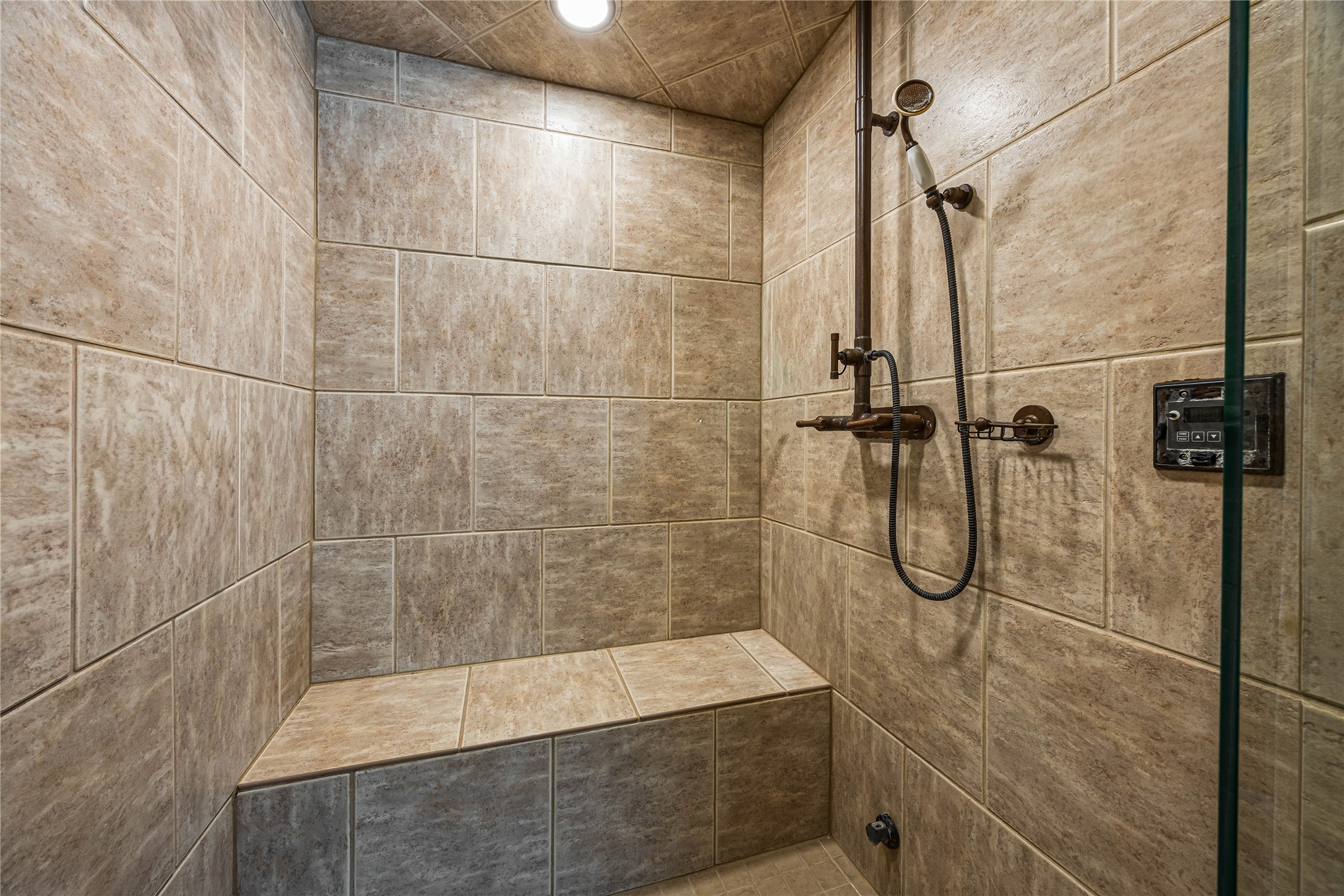80 Browns Gulch Road Property Photo 23