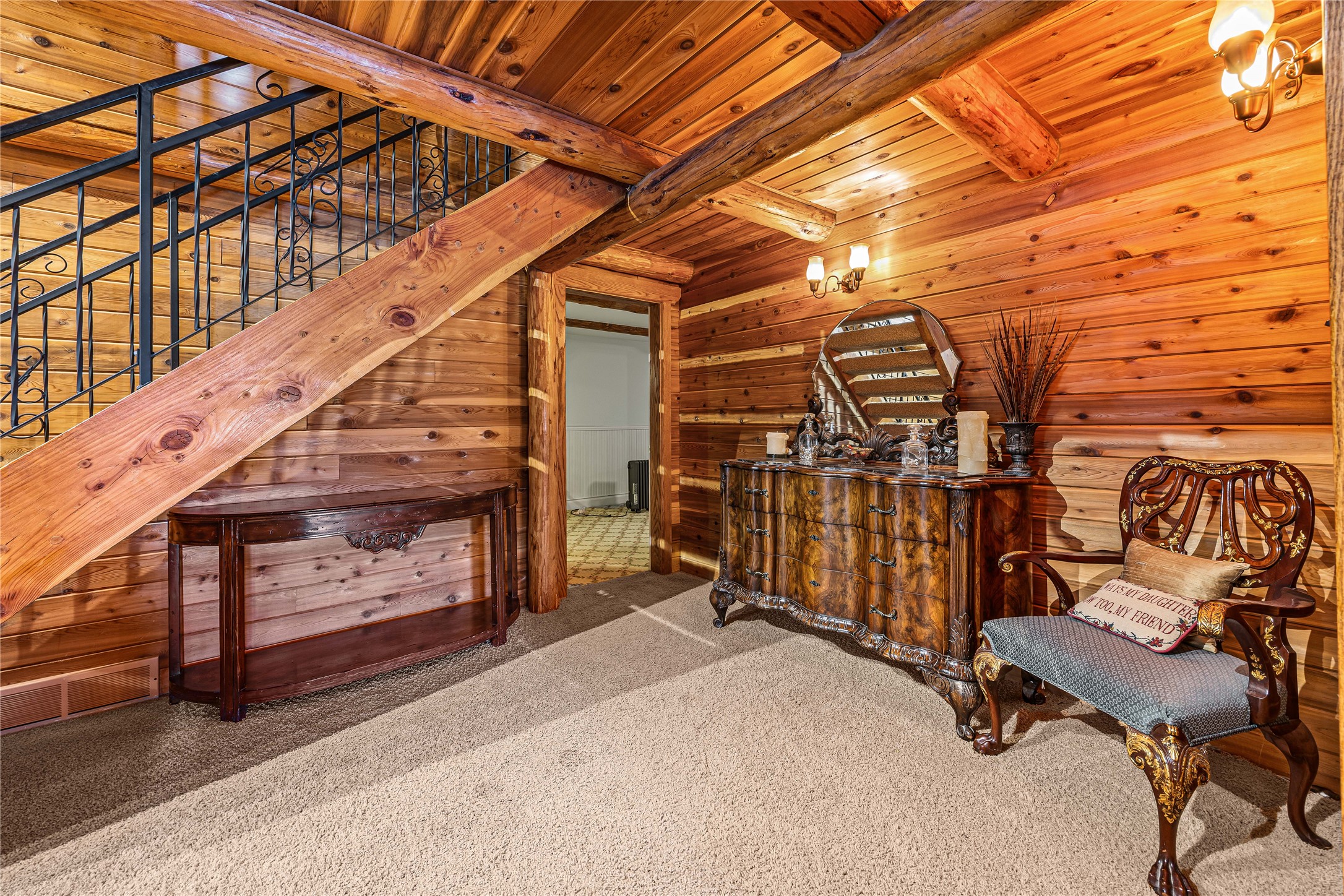 80 Browns Gulch Road Property Photo 24