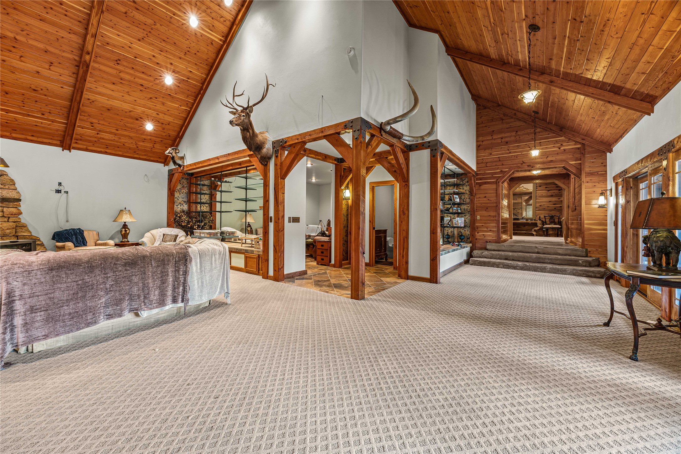 80 Browns Gulch Road Property Photo 29