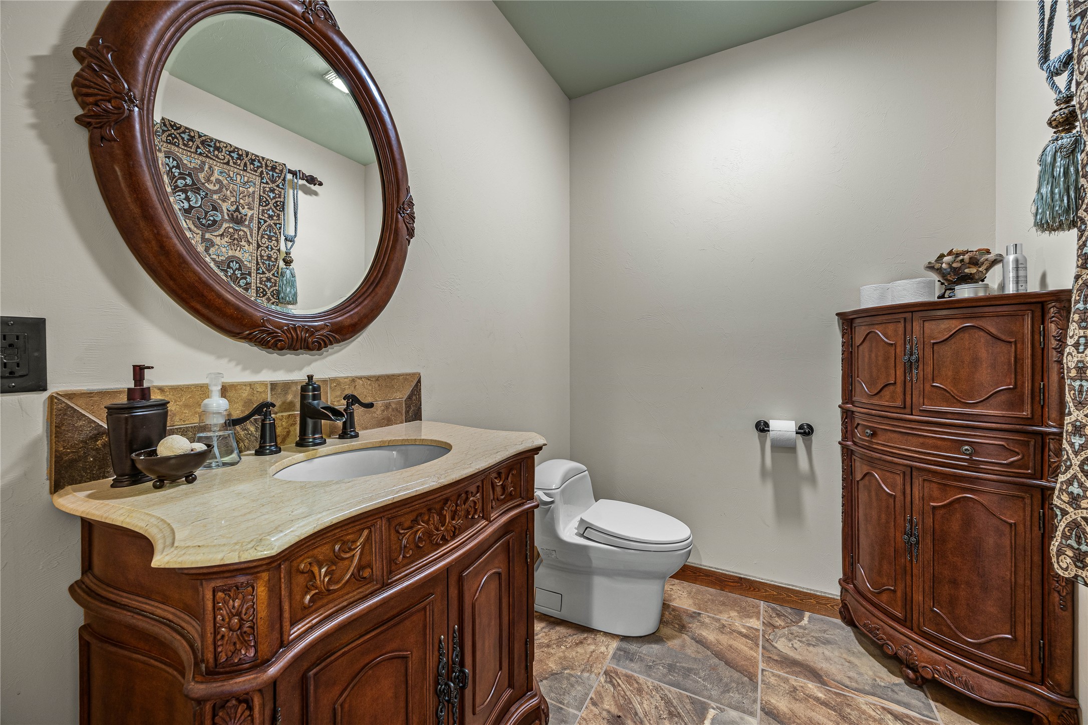 80 Browns Gulch Road Property Photo 32
