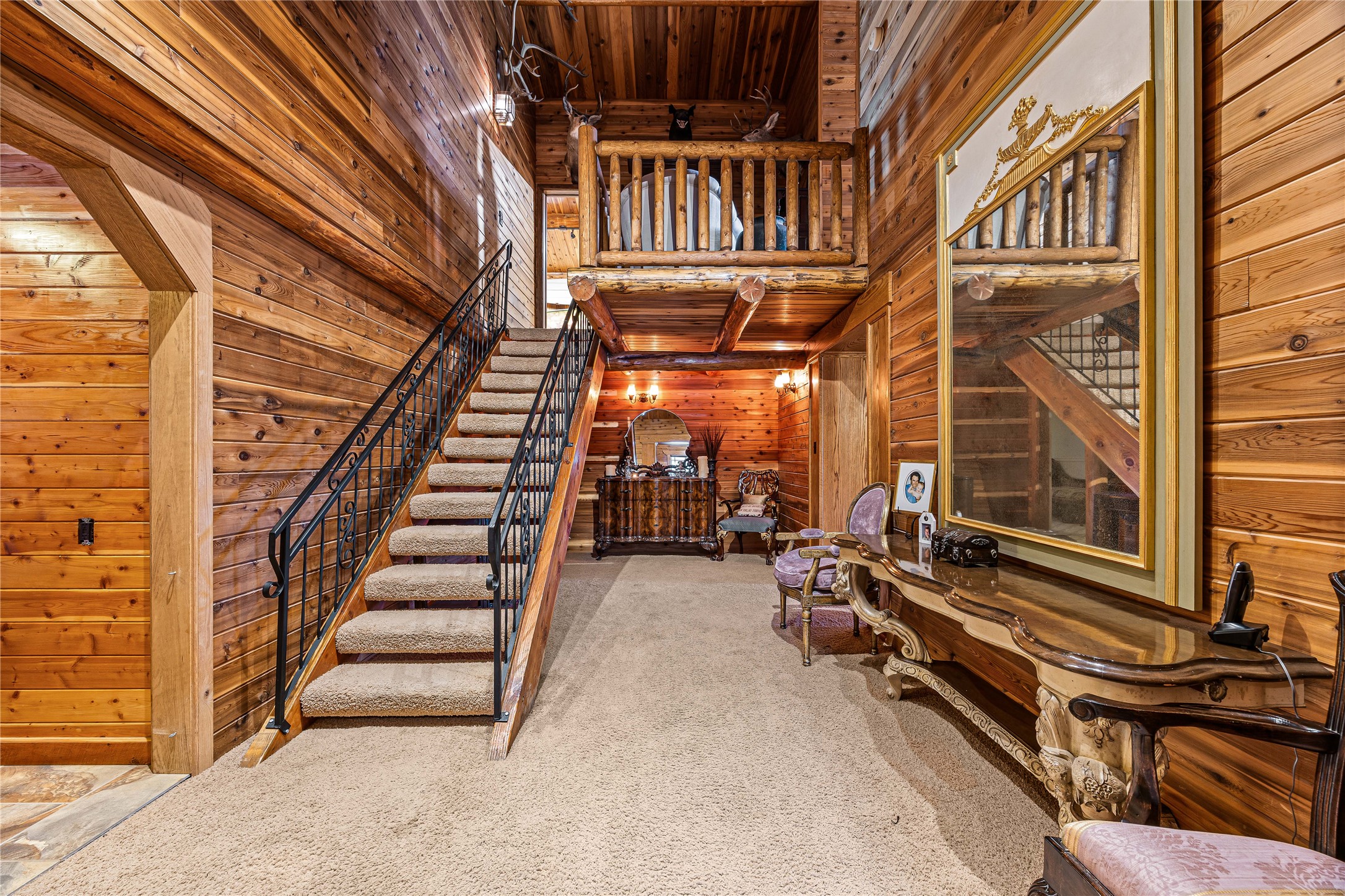 80 Browns Gulch Road Property Photo 33