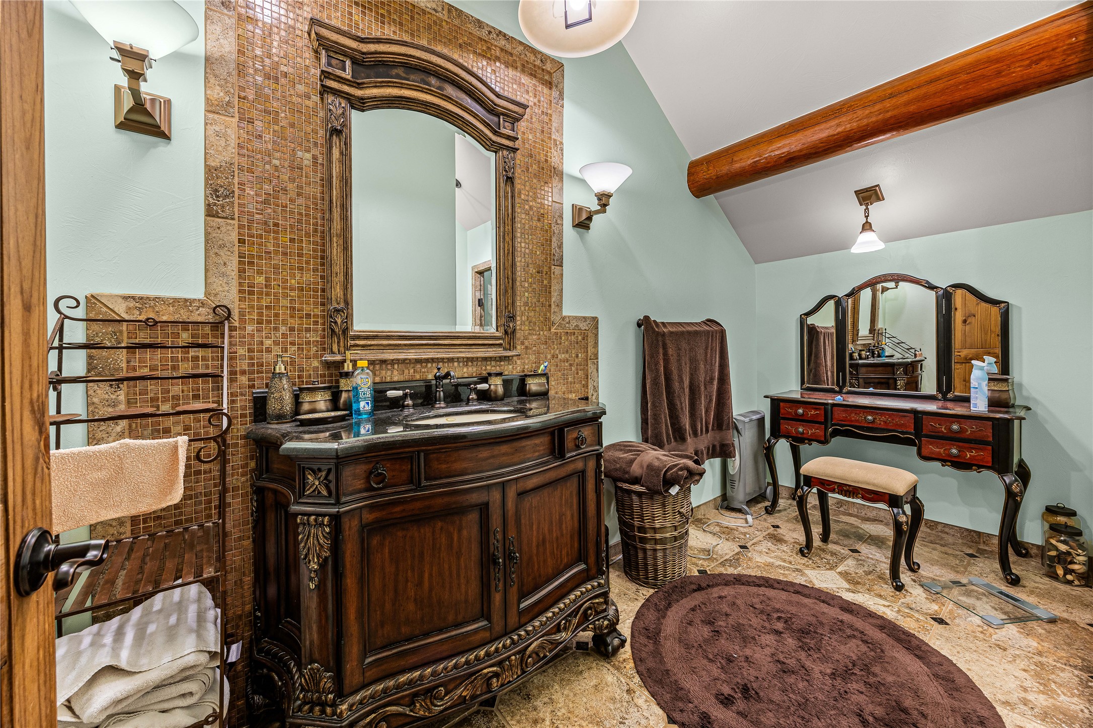 80 Browns Gulch Road Property Photo 37