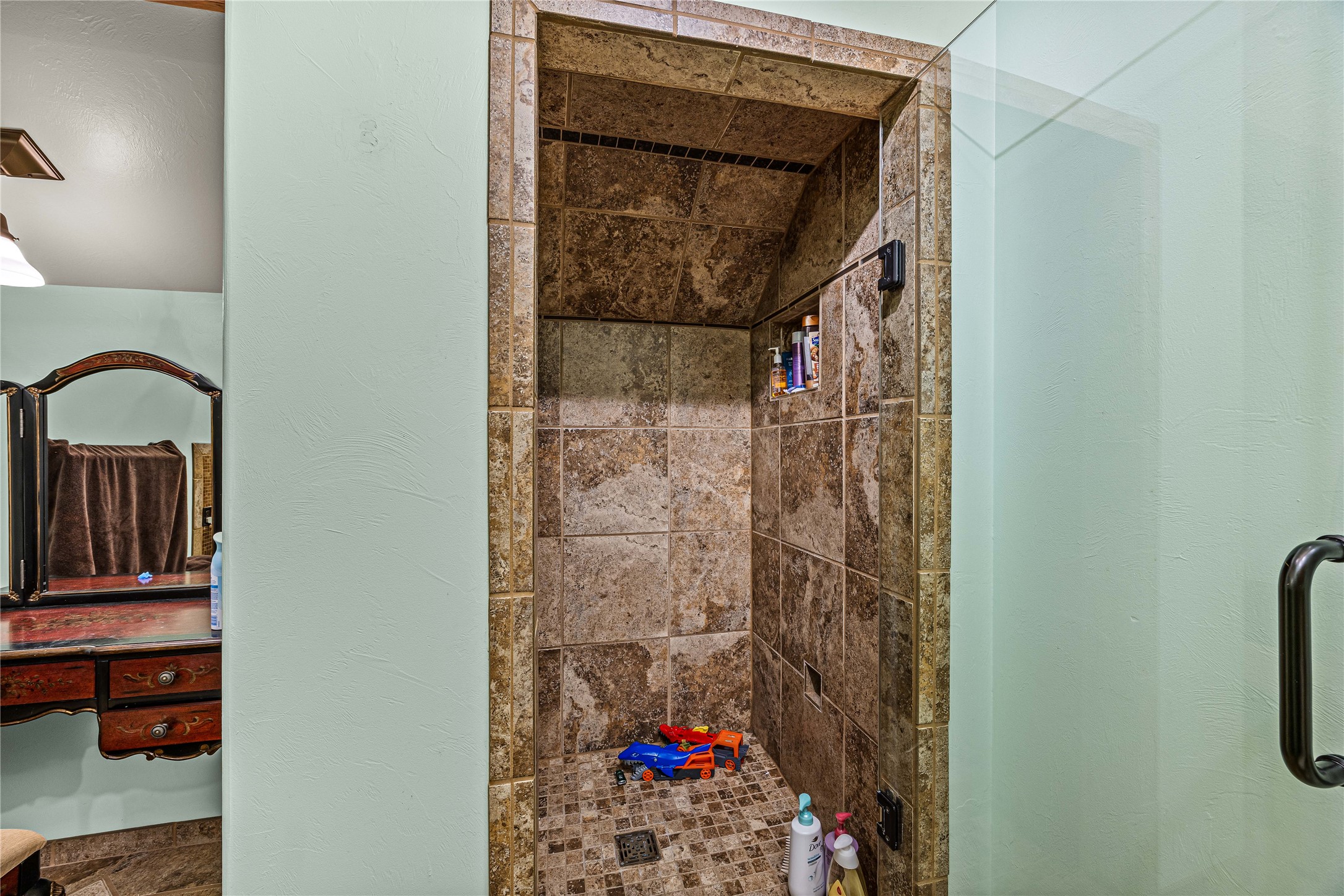 80 Browns Gulch Road Property Photo 38