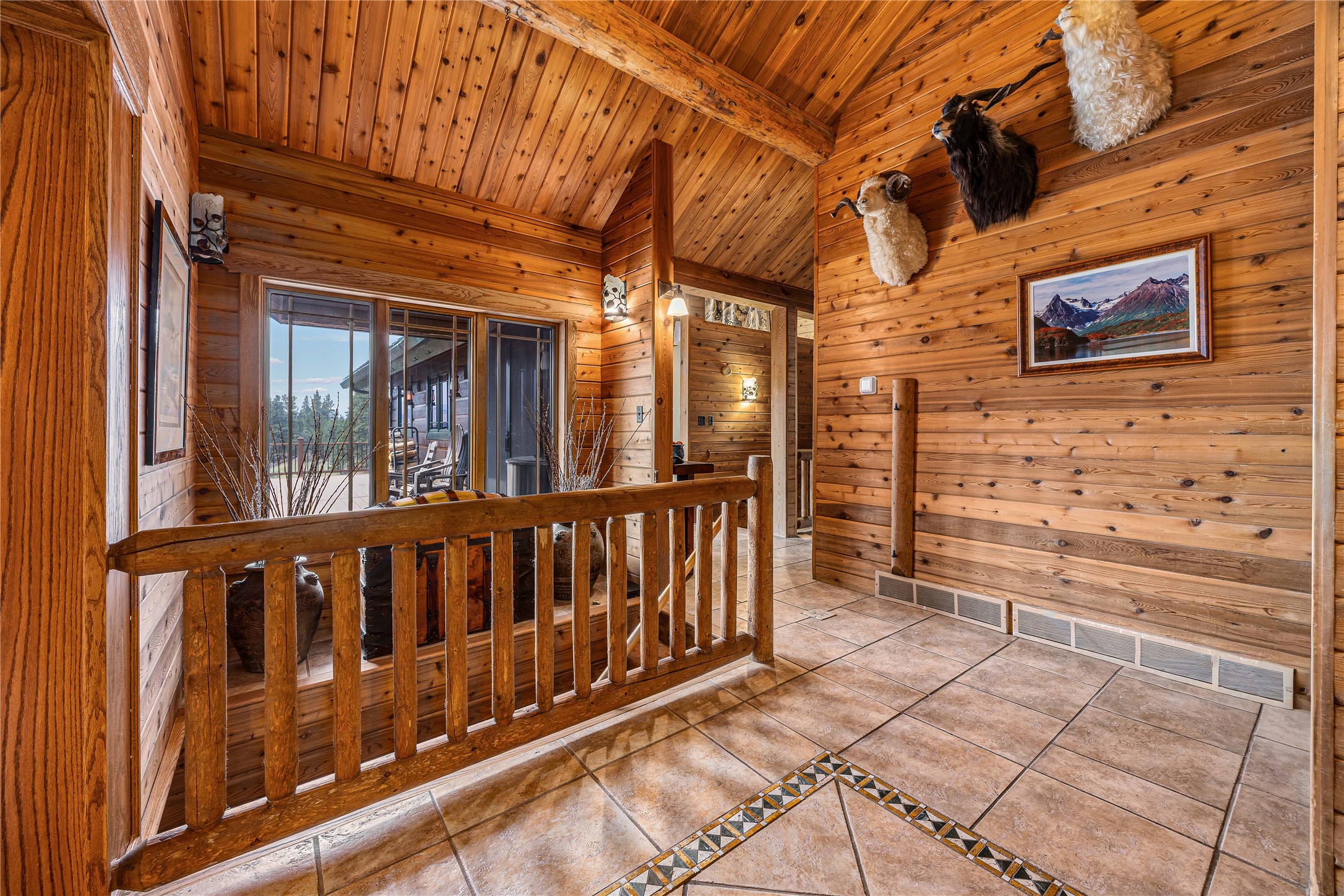 80 Browns Gulch Road Property Photo 40