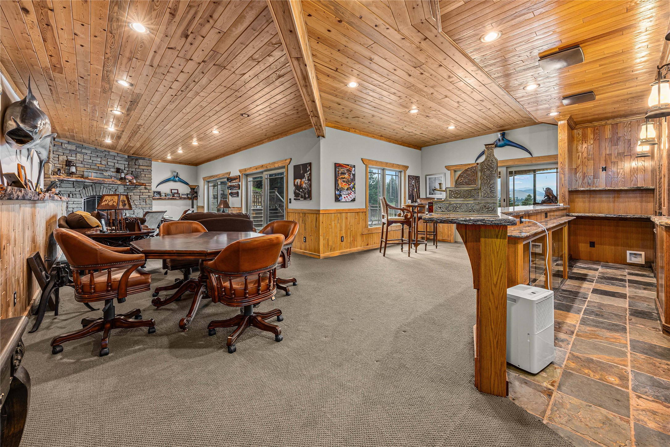 80 Browns Gulch Road Property Photo 43