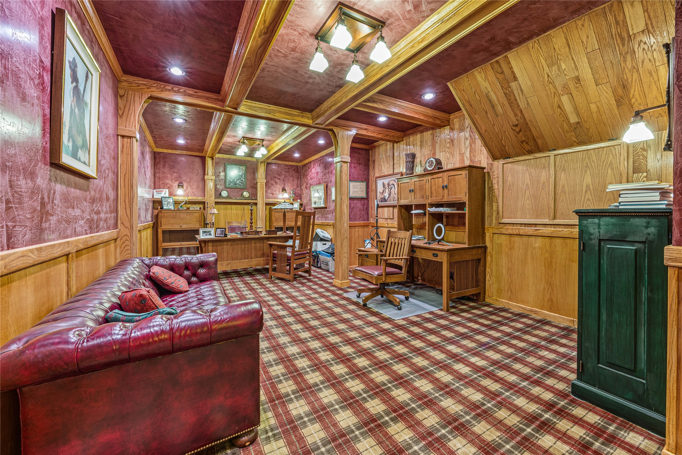 80 Browns Gulch Road Property Photo 48