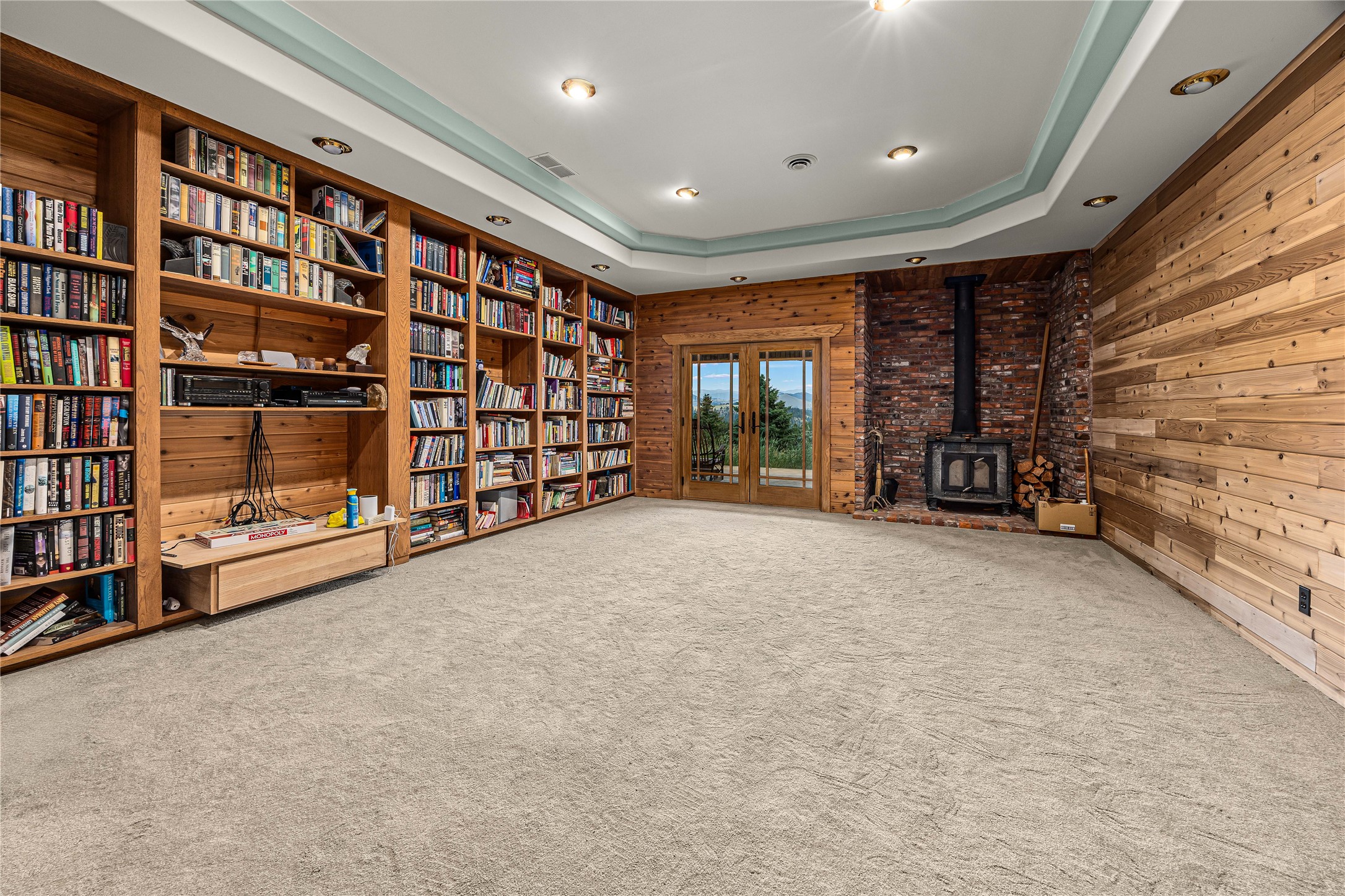 80 Browns Gulch Road Property Photo 49