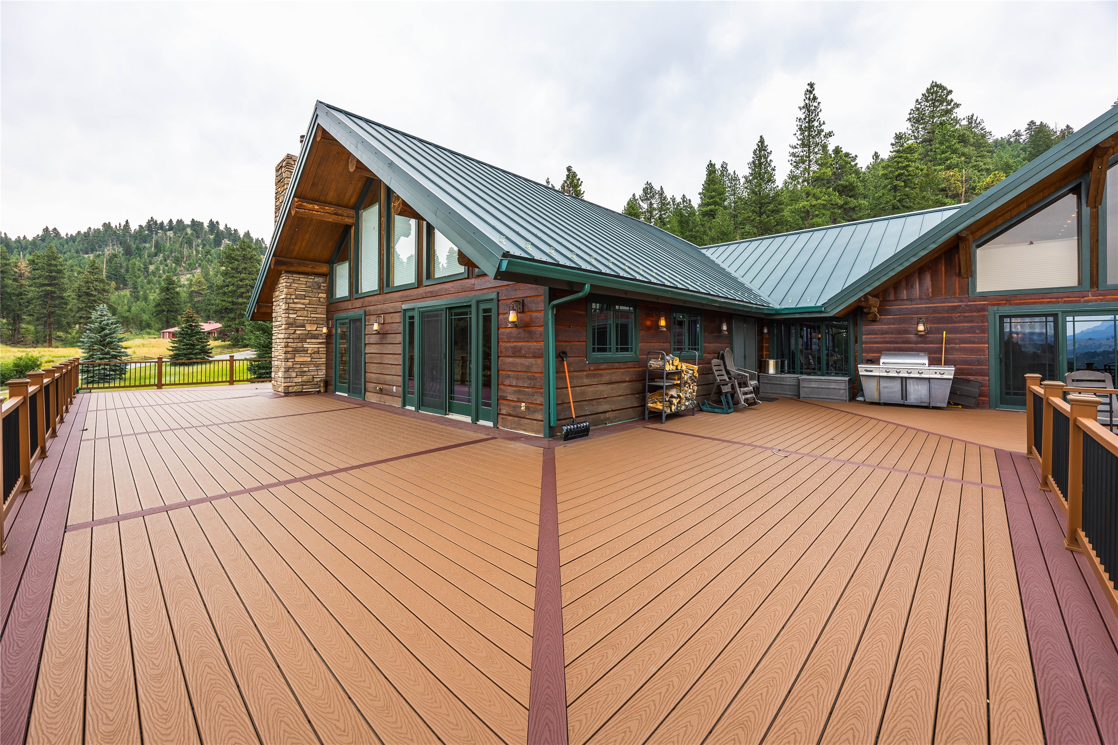 80 Browns Gulch Road Property Photo 61