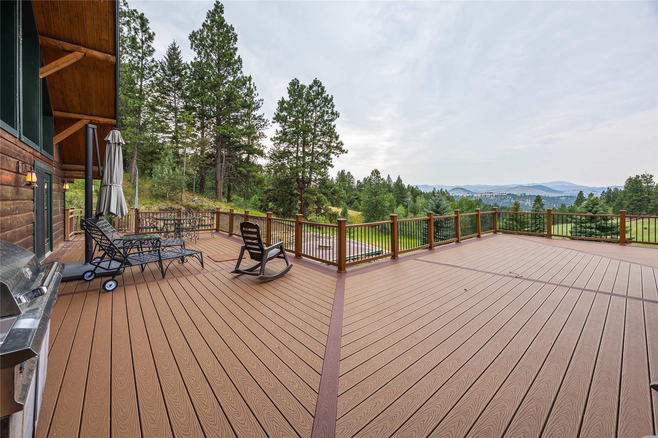 80 Browns Gulch Road Property Photo 63