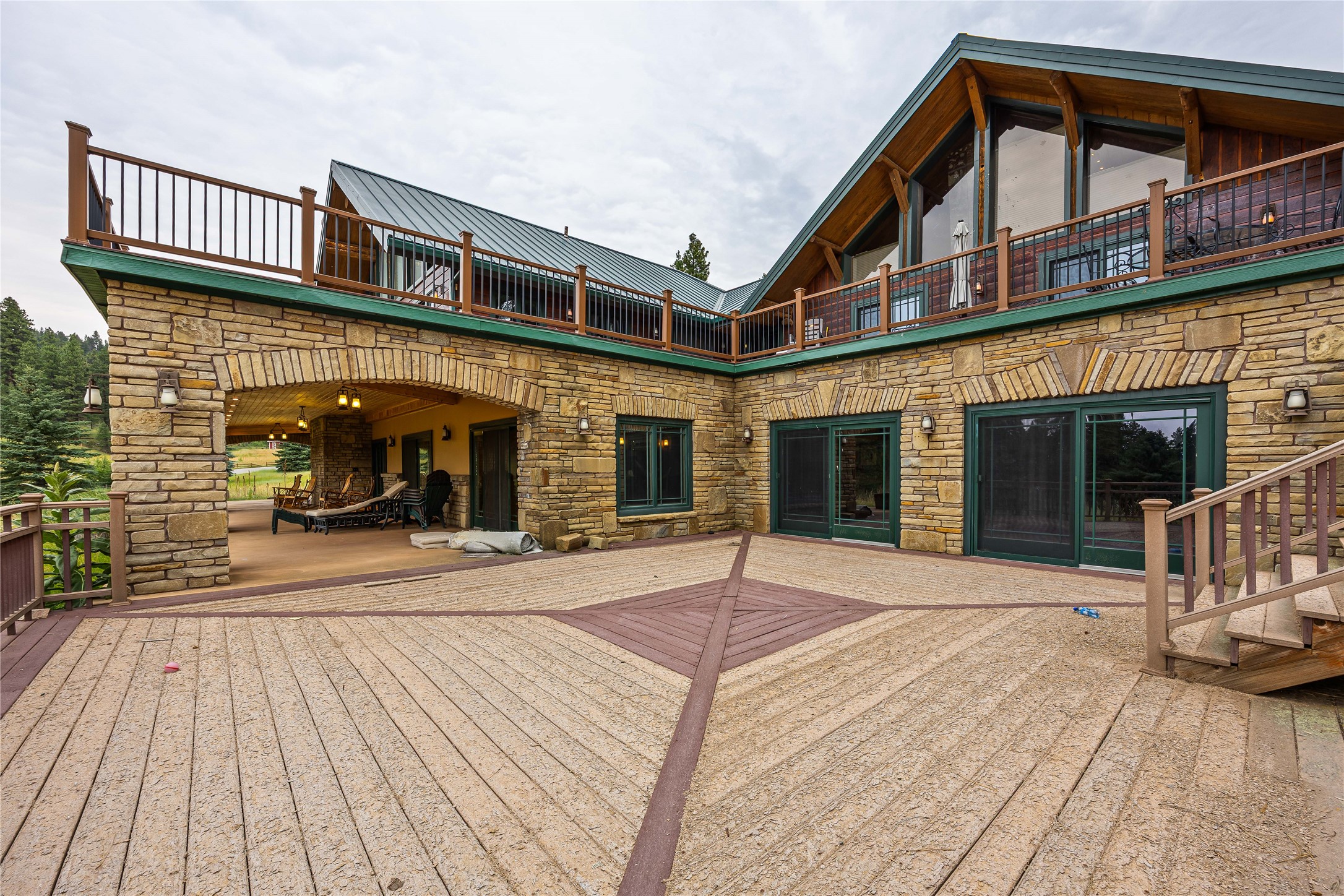 80 Browns Gulch Road Property Photo 65