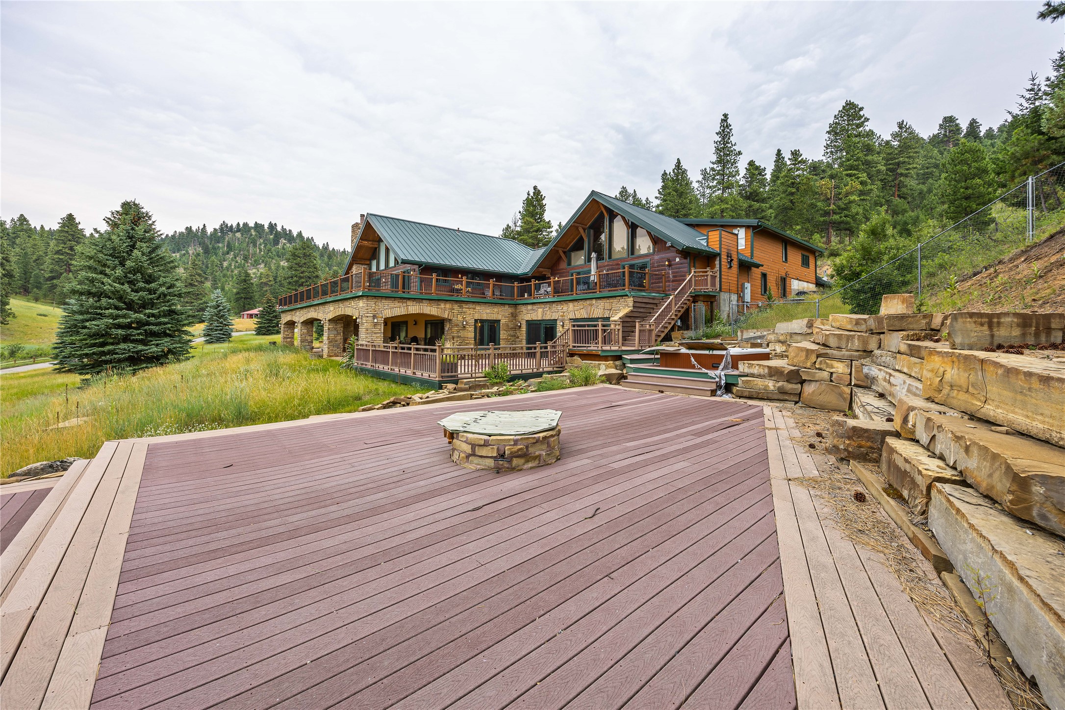 80 Browns Gulch Road Property Photo 67