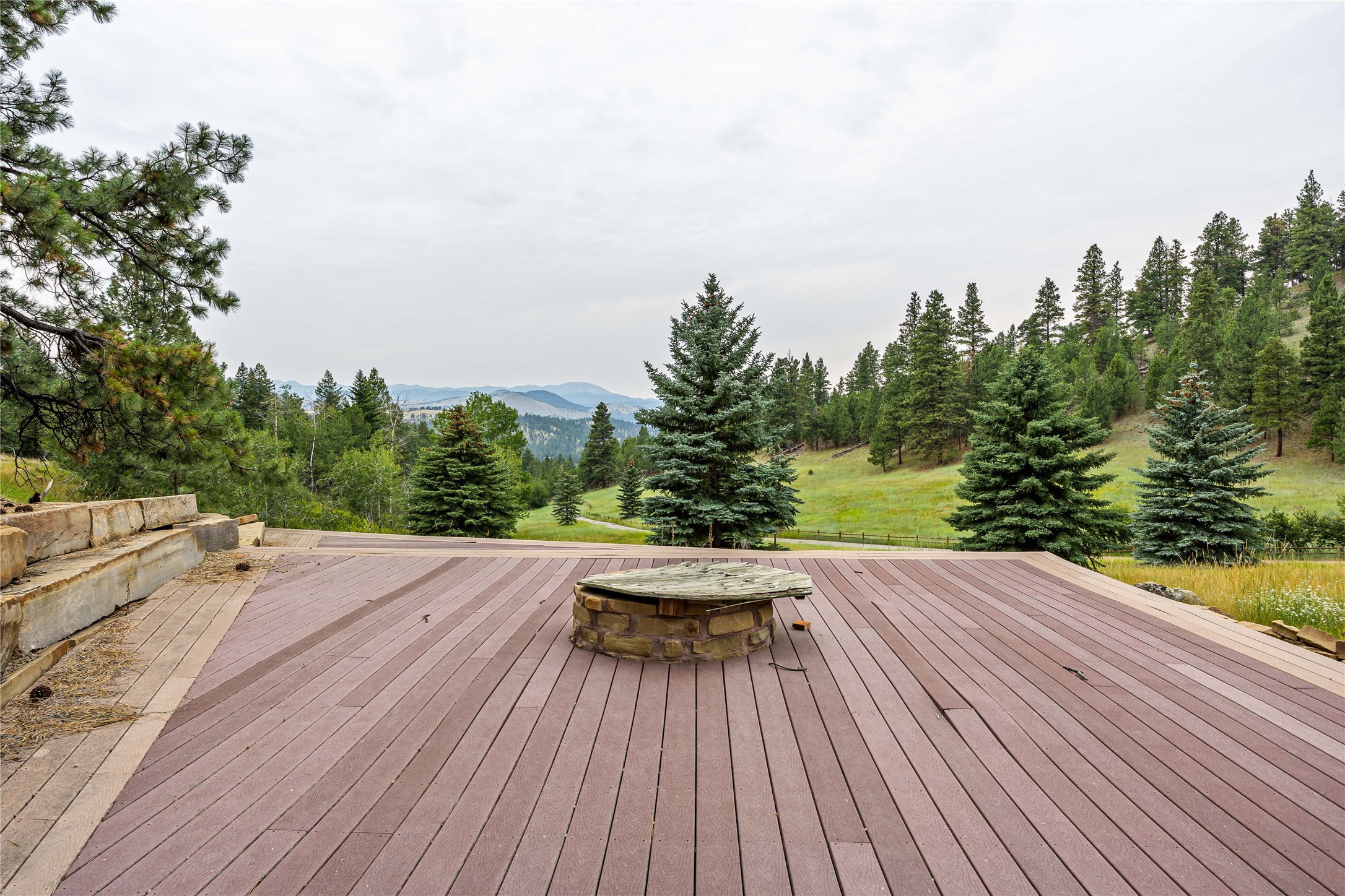 80 Browns Gulch Road Property Photo 68