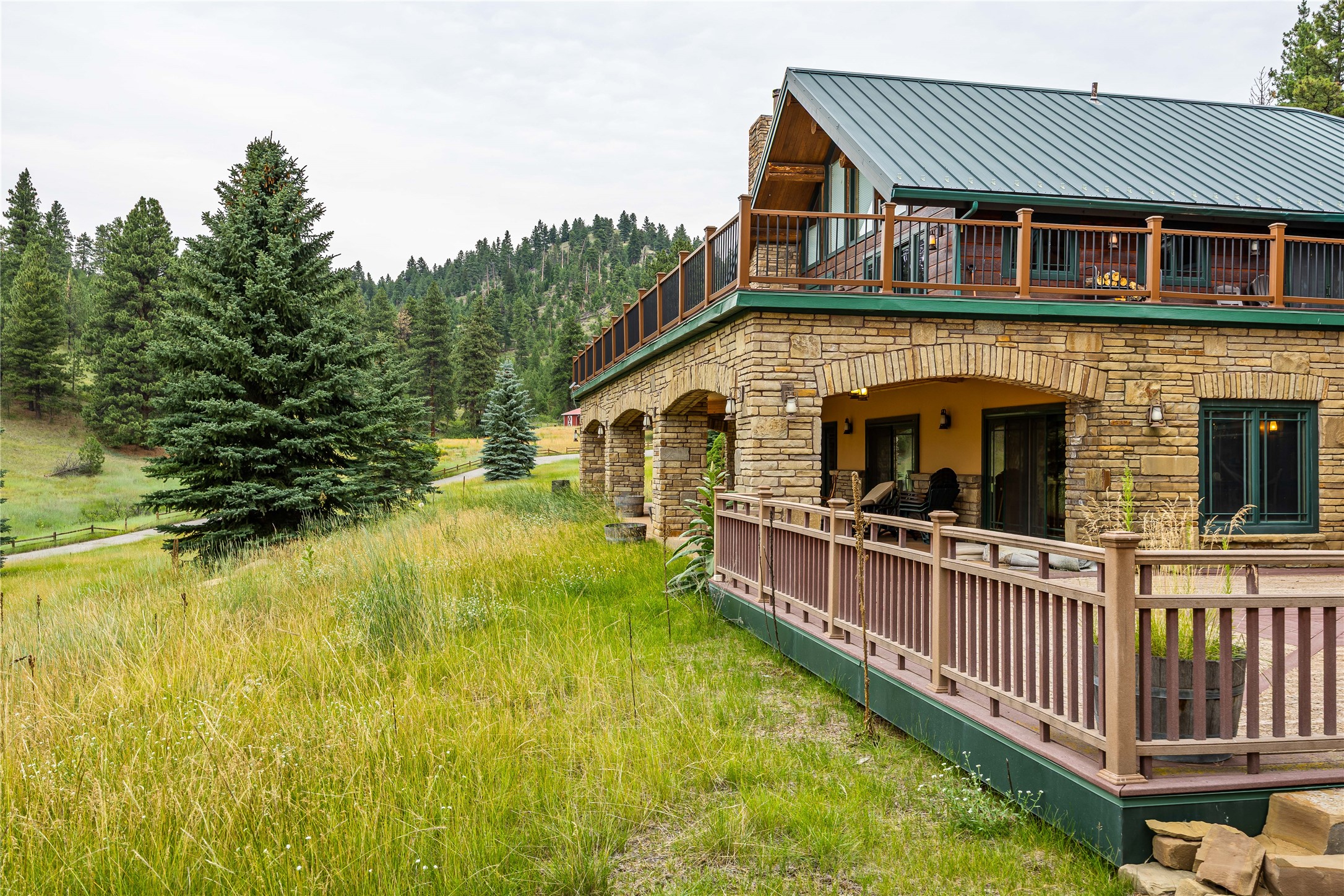 80 Browns Gulch Road Property Photo 69