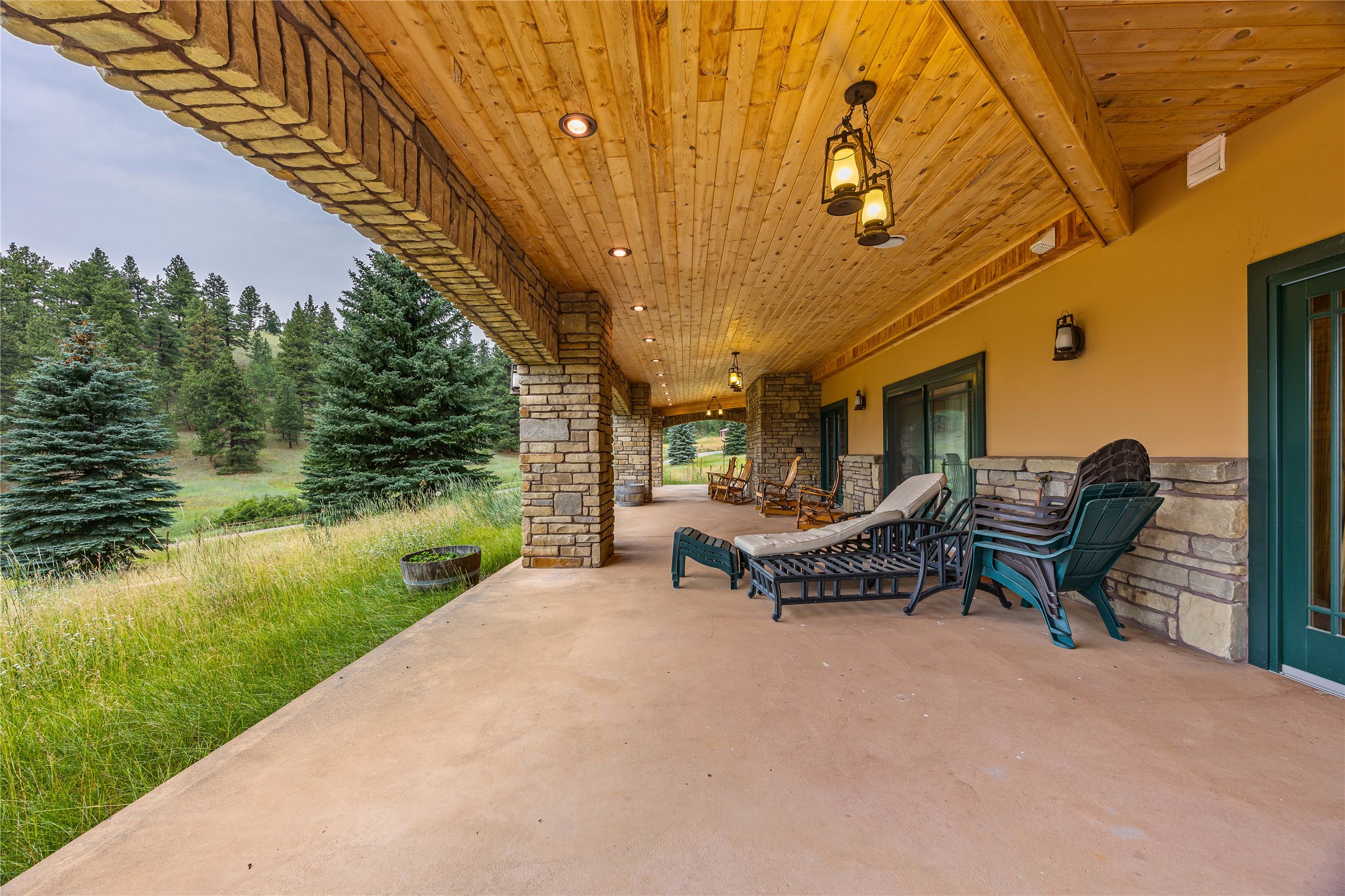 80 Browns Gulch Road Property Photo 70