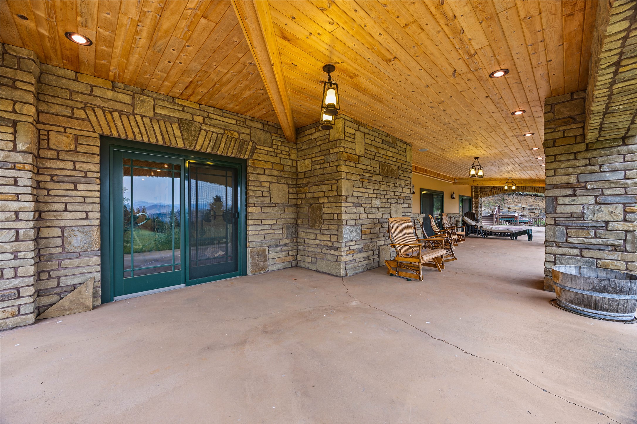 80 Browns Gulch Road Property Photo 72