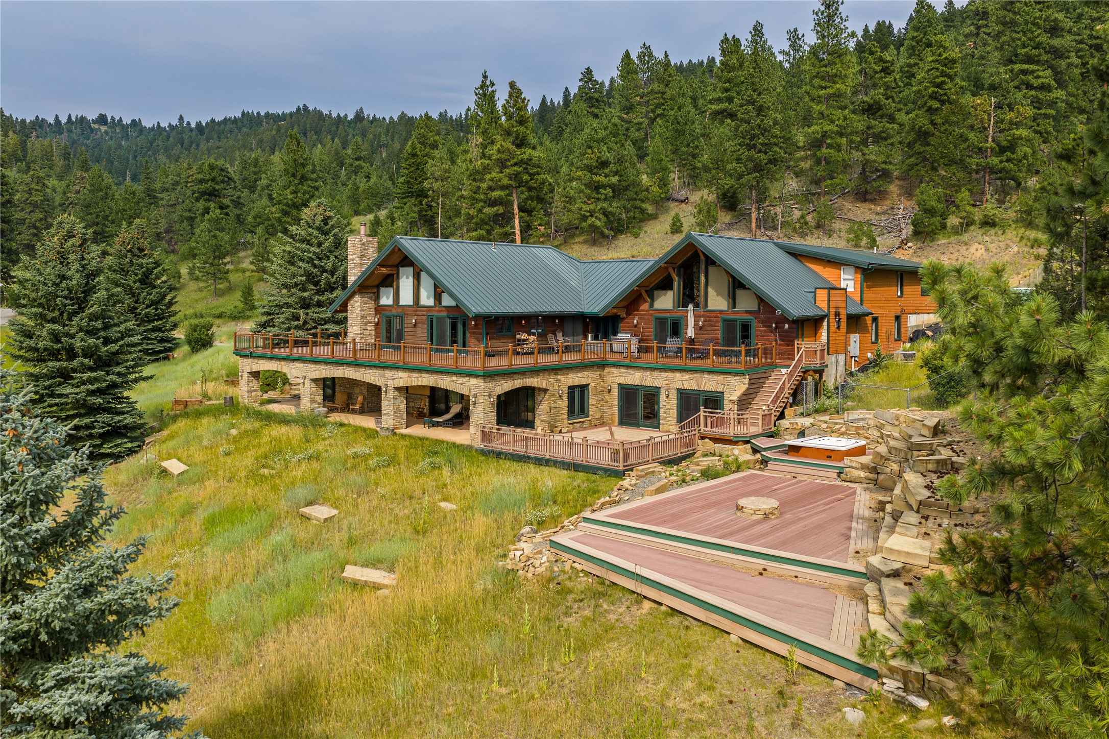 80 Browns Gulch Road Property Photo 73