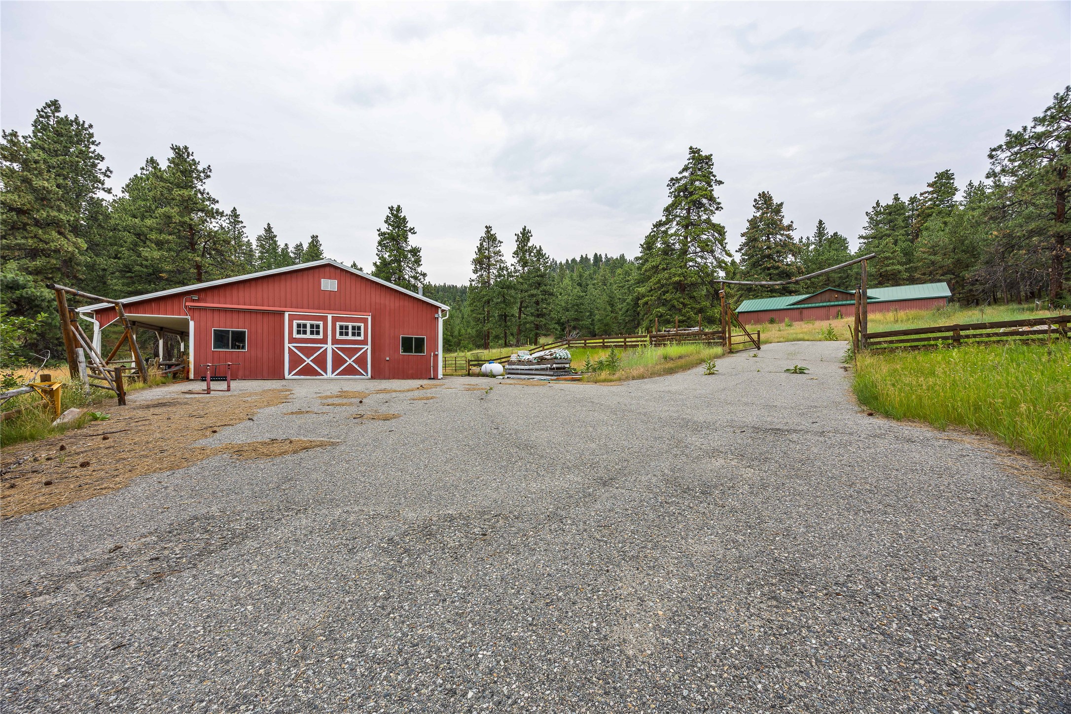 80 Browns Gulch Road Property Photo 78