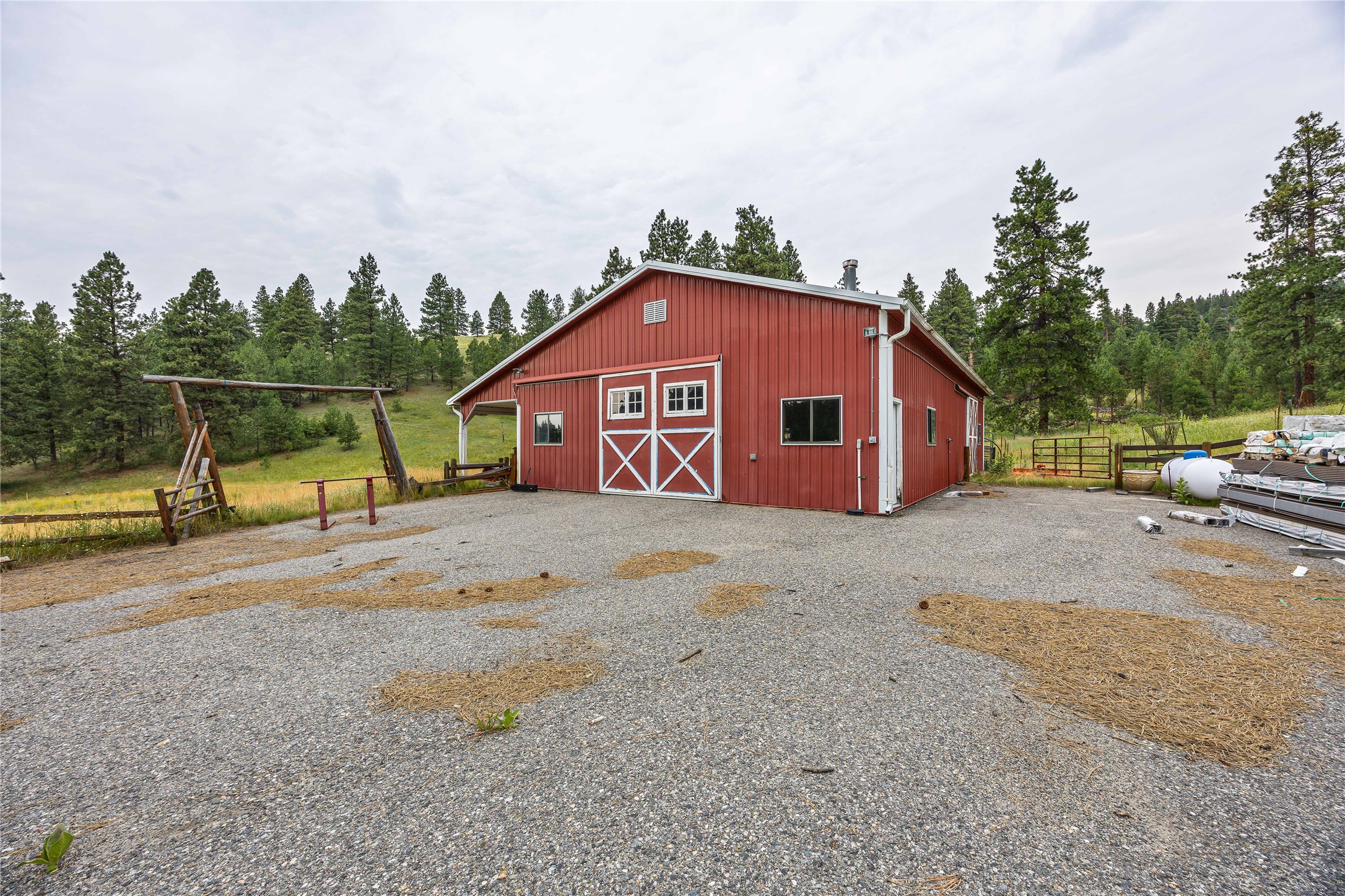80 Browns Gulch Road Property Photo 79