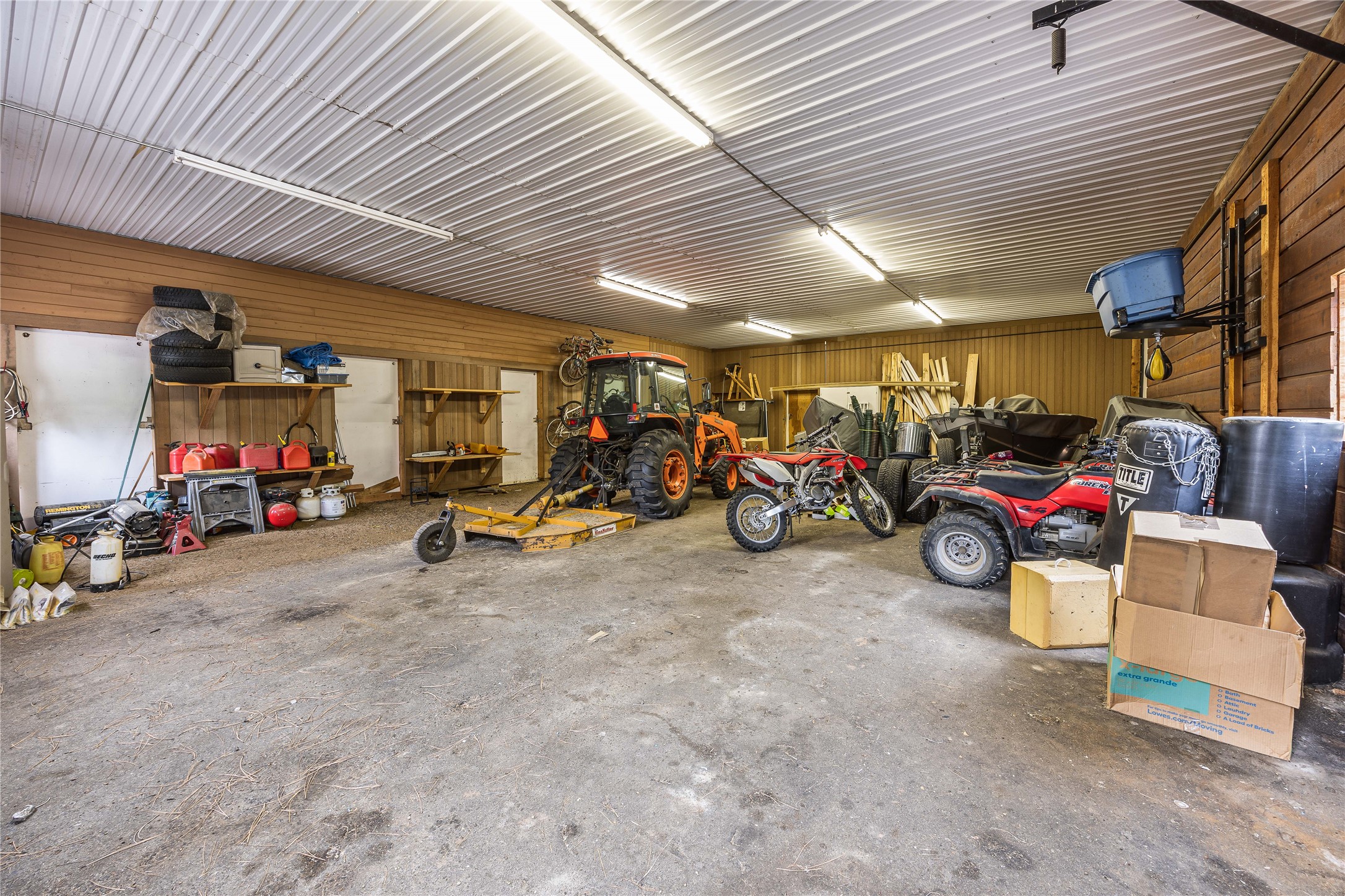 80 Browns Gulch Road Property Photo 81