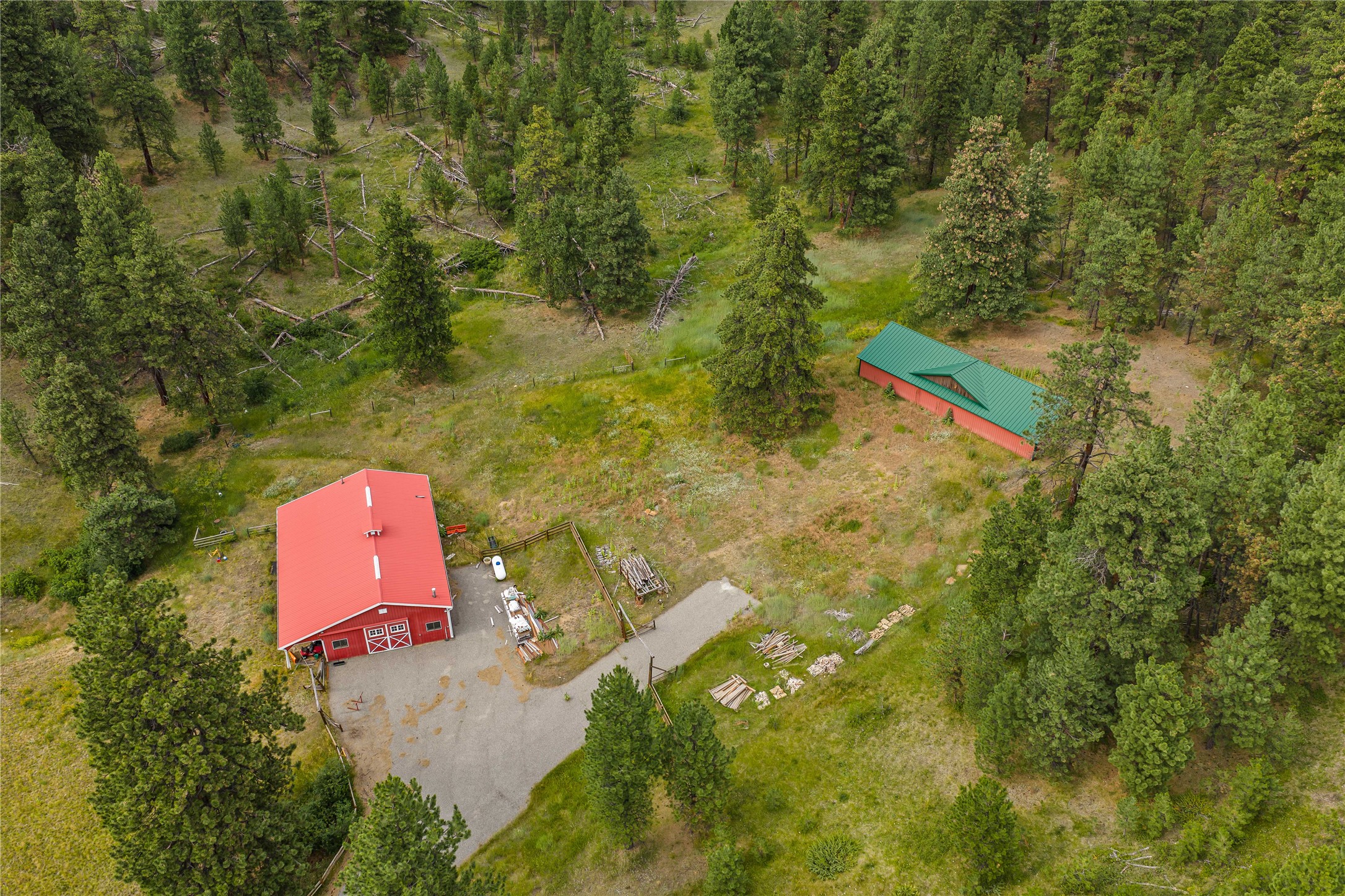 80 Browns Gulch Road Property Photo 82
