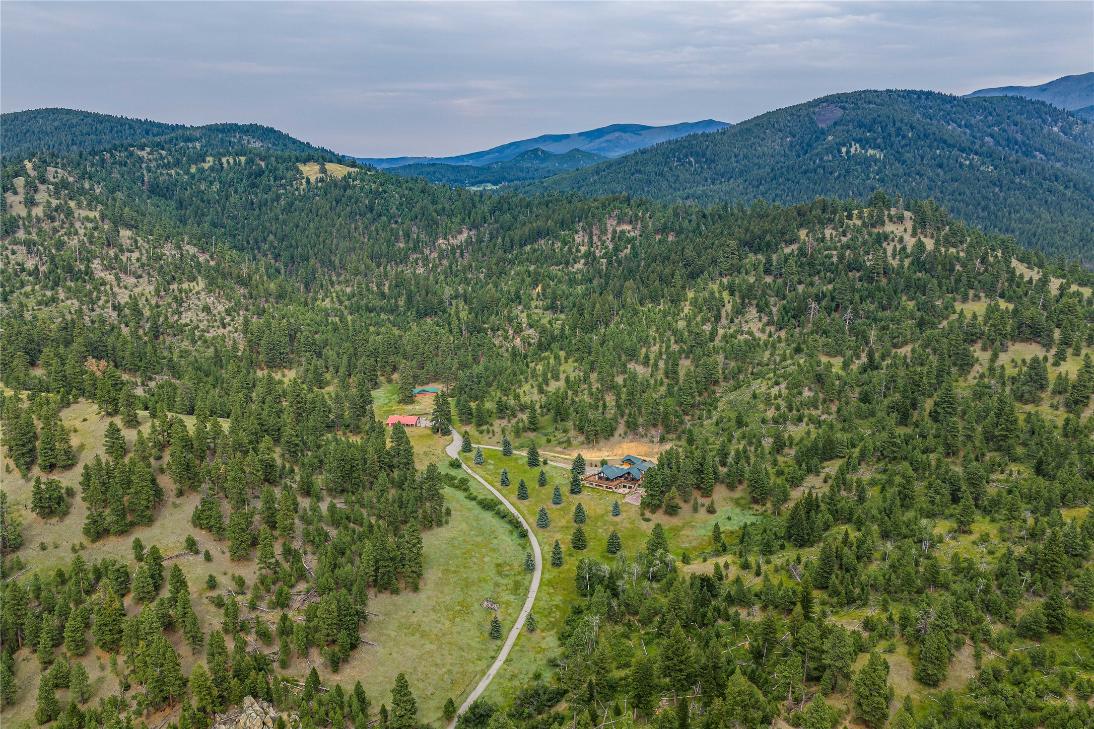 80 Browns Gulch Road Property Photo 85