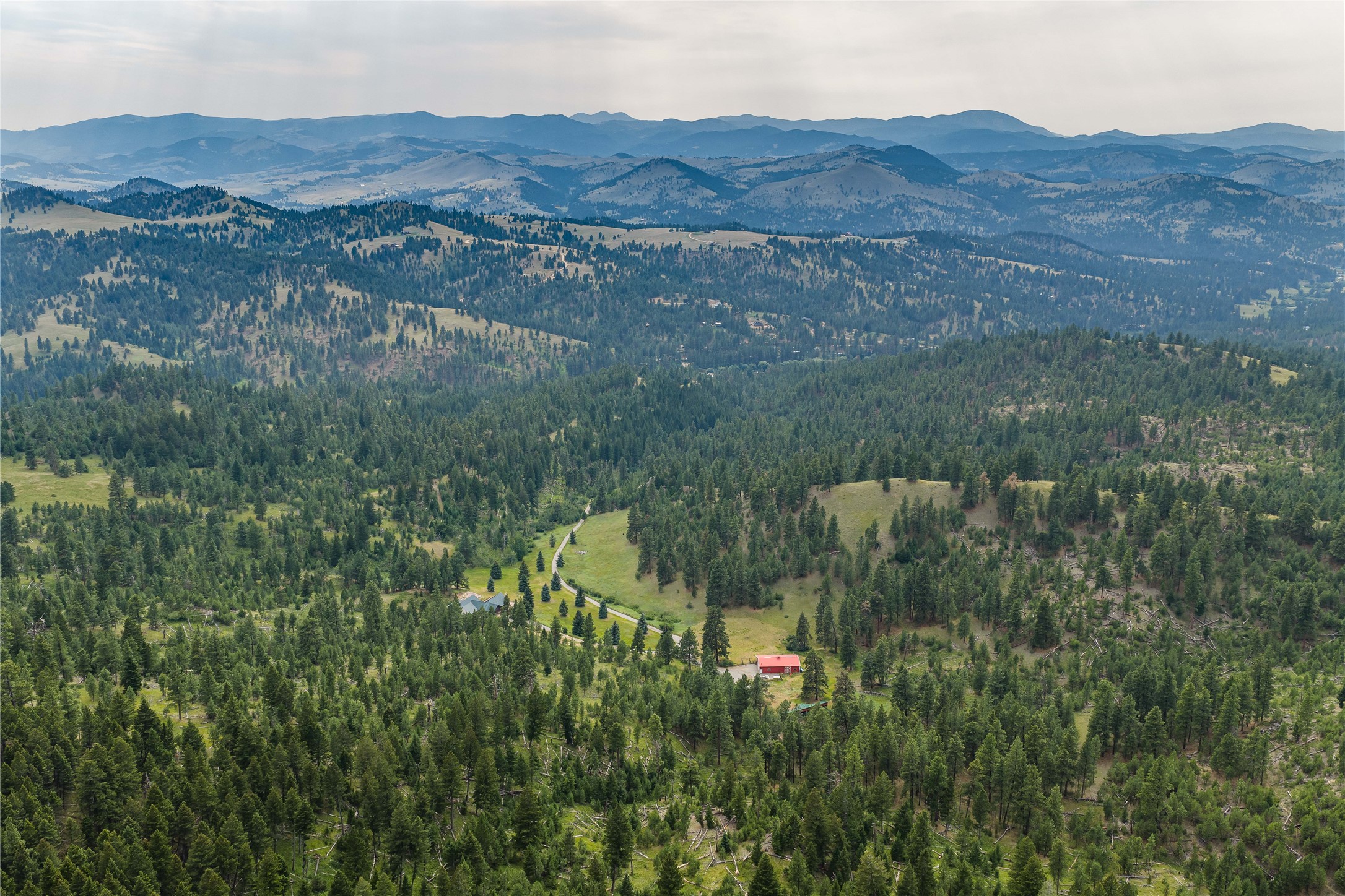 80 Browns Gulch Road Property Photo 89