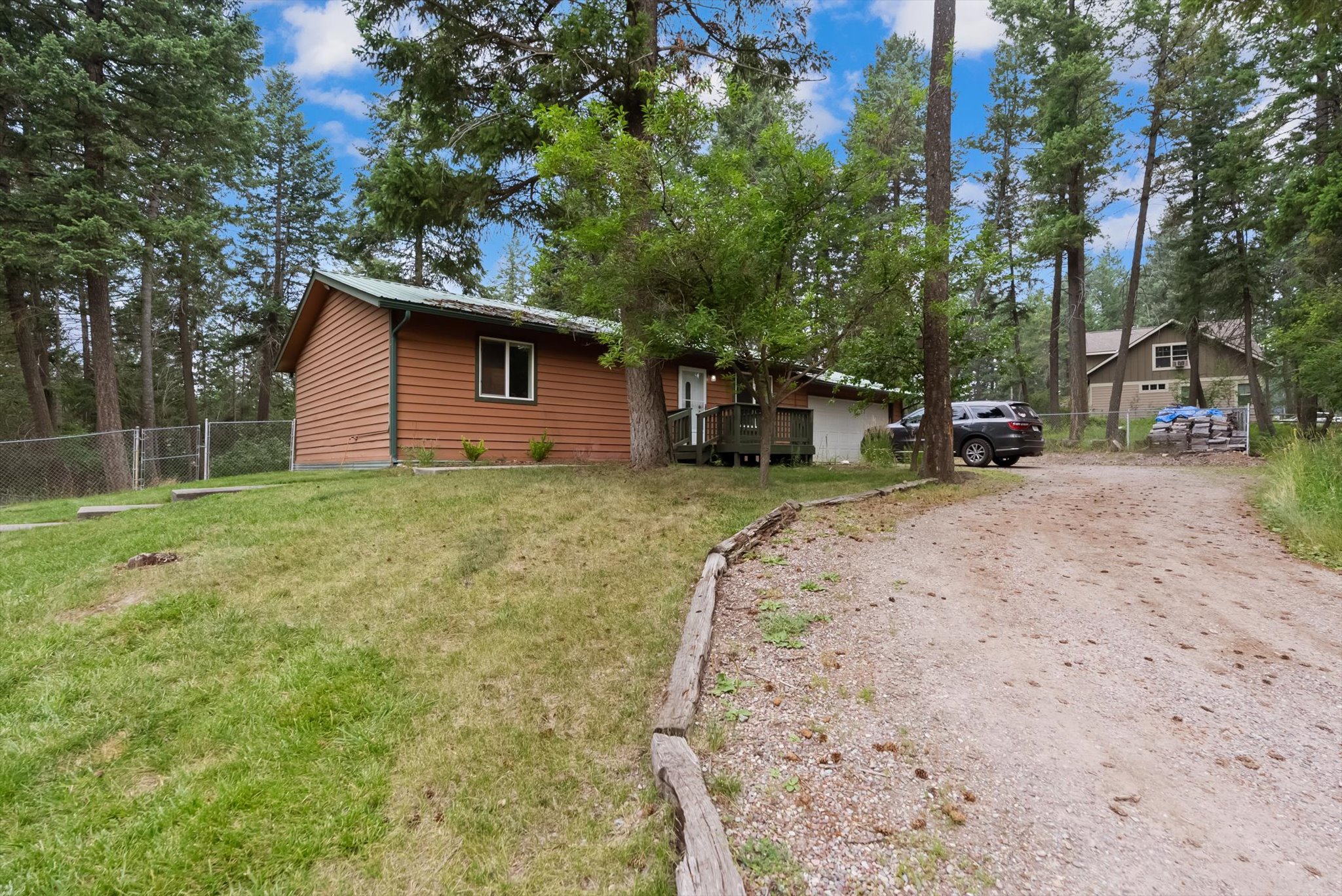 108 Mallard Loop Property Photo 1
