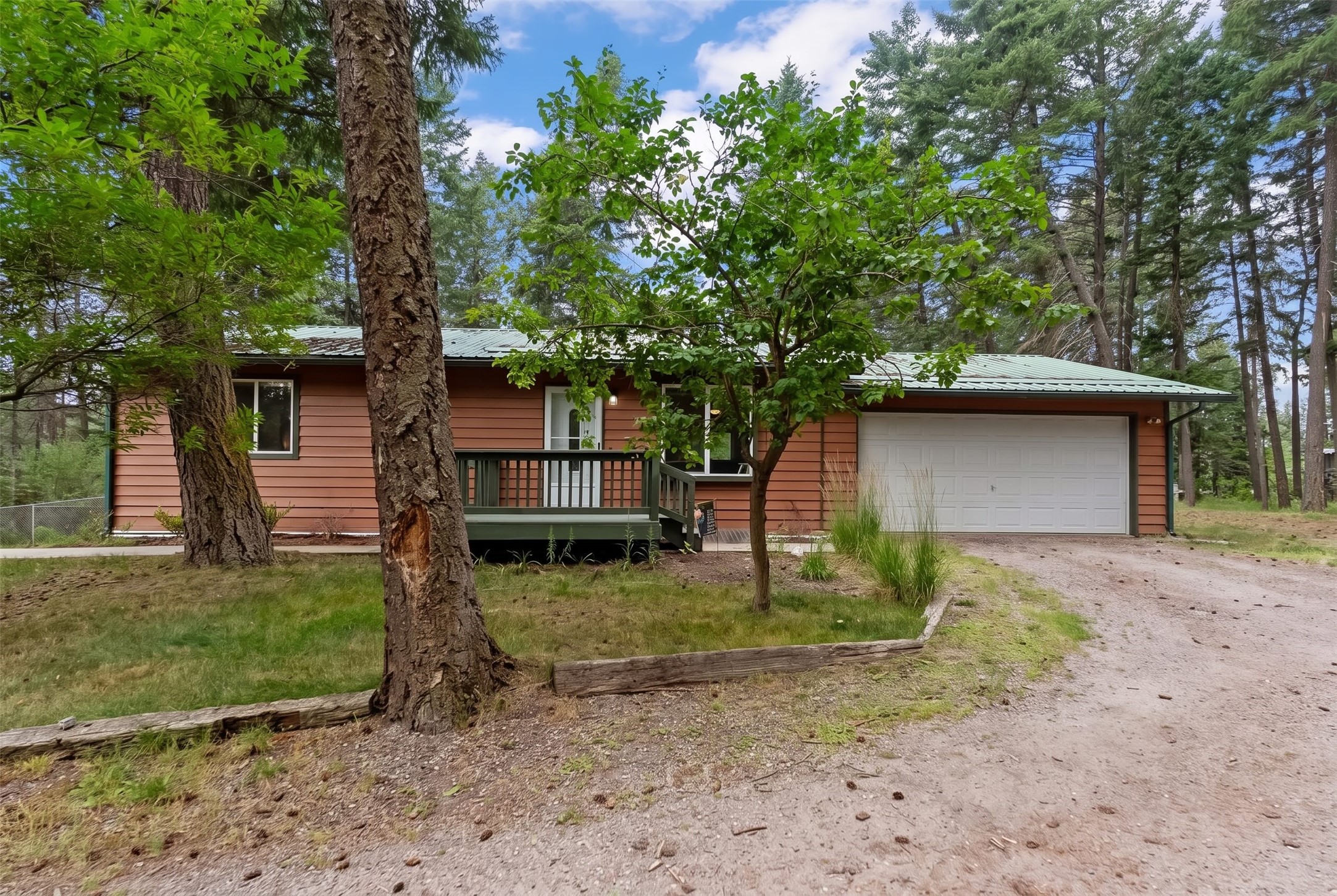 108 Mallard Loop Property Photo 1
