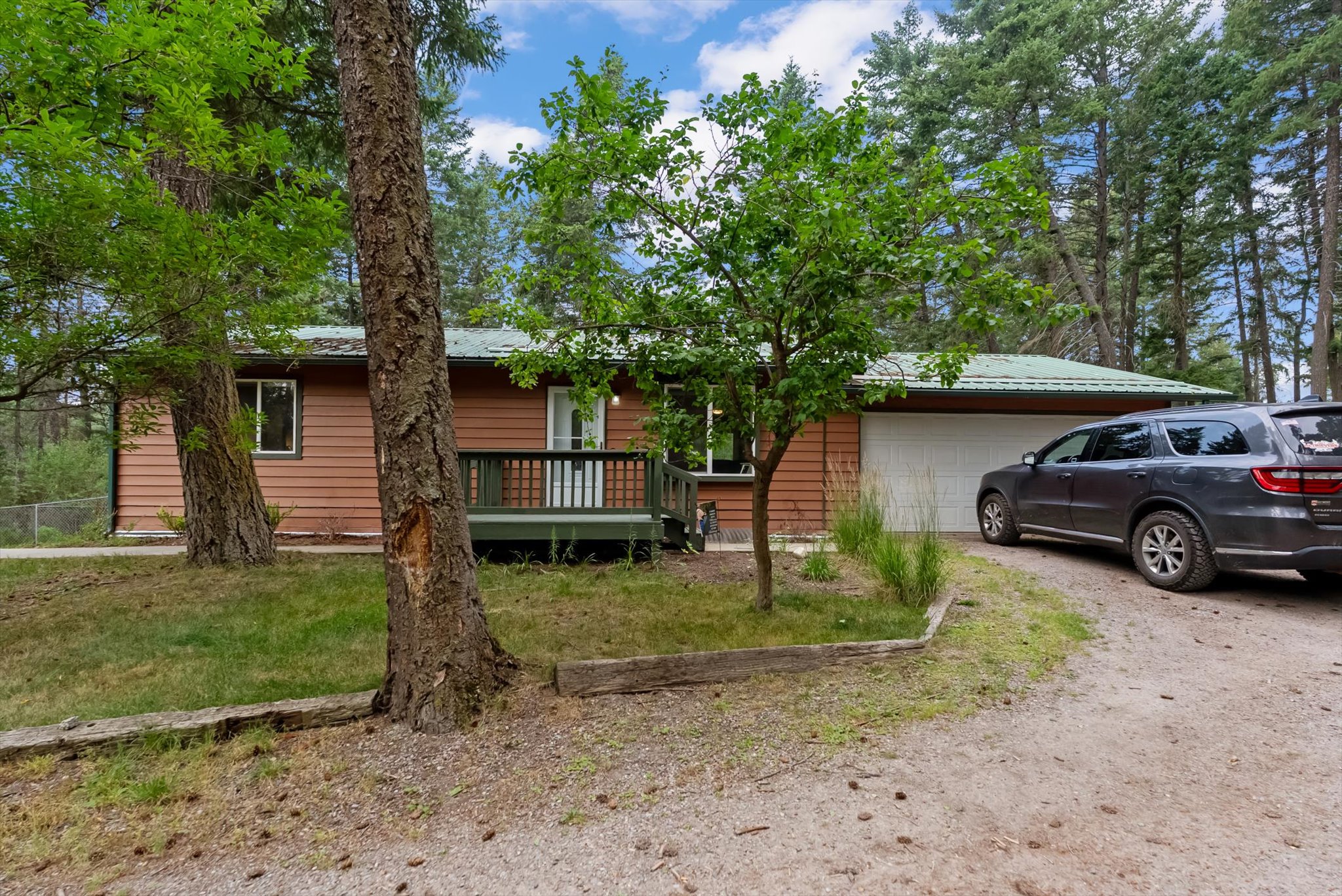 108 Mallard Loop Property Photo 2