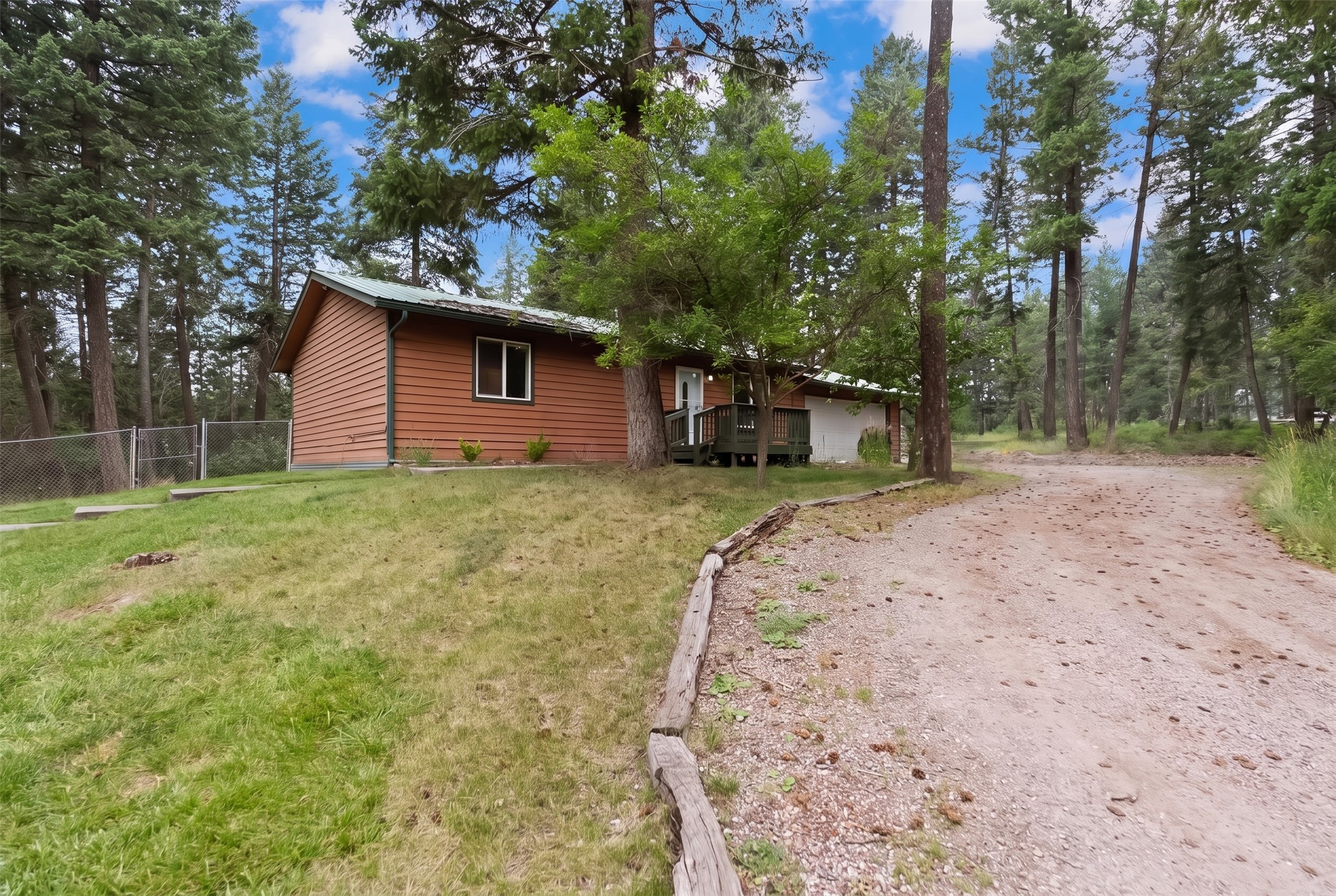108 Mallard Loop Property Photo 2