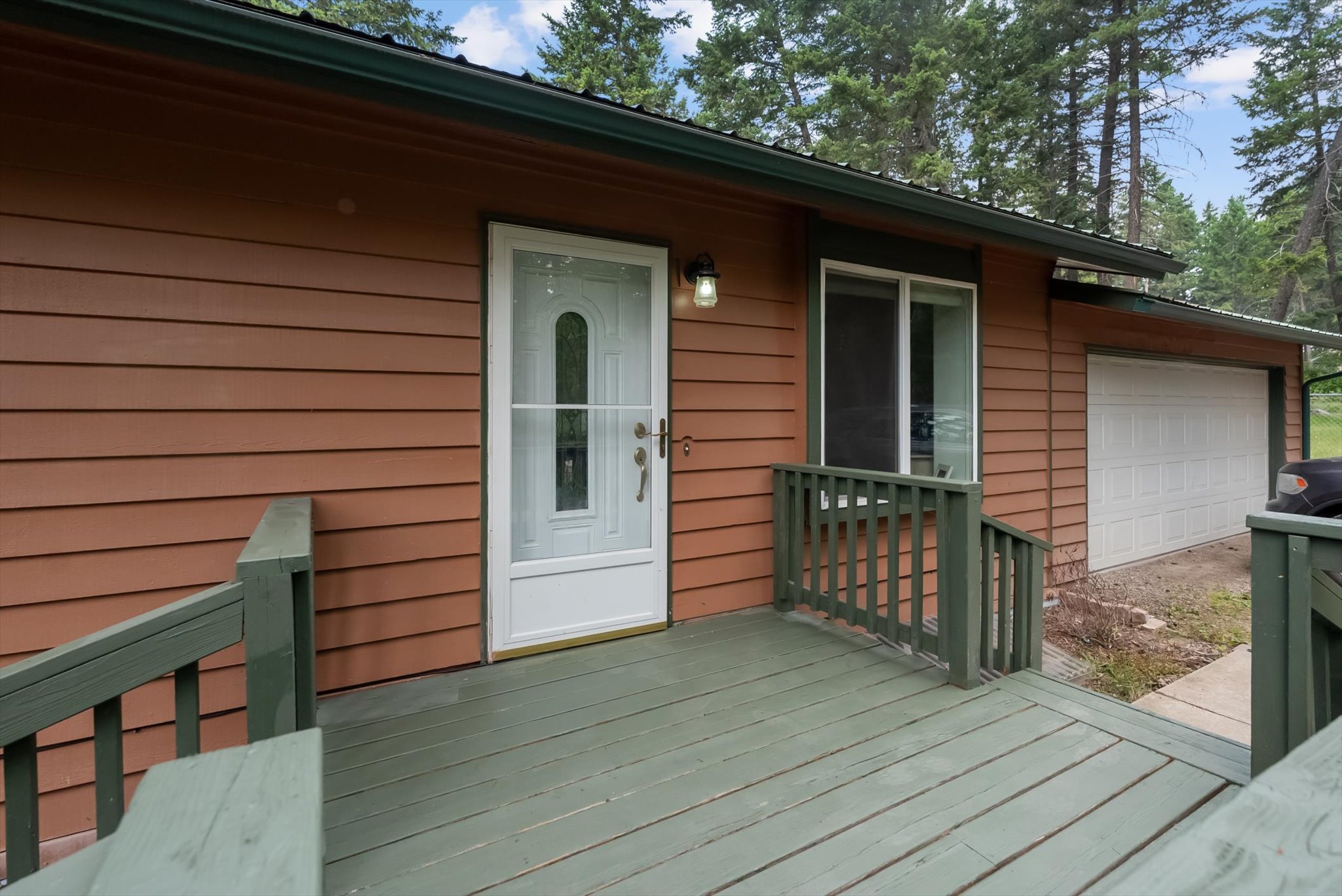 108 Mallard Loop Property Photo 3