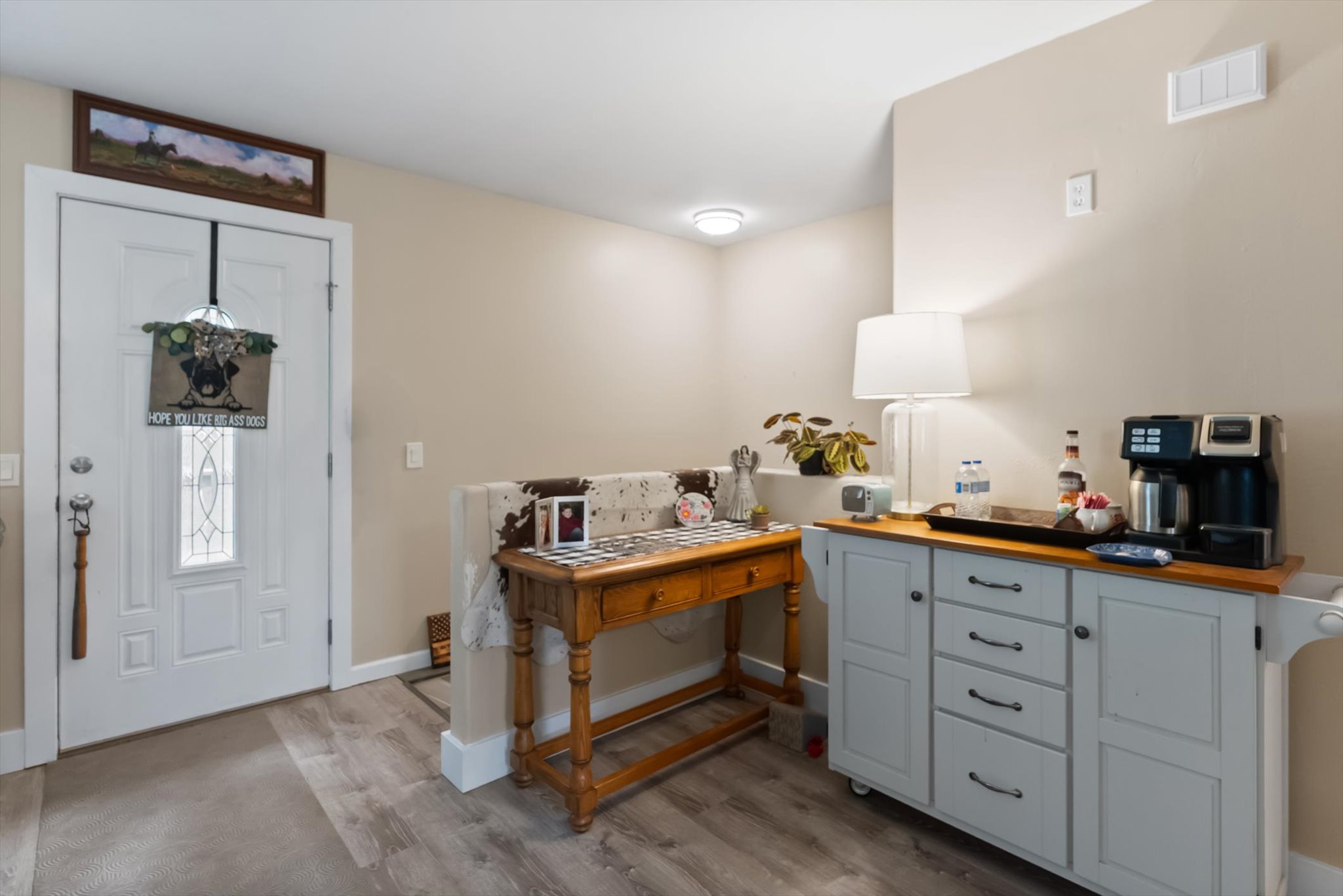 108 Mallard Loop Property Photo 4