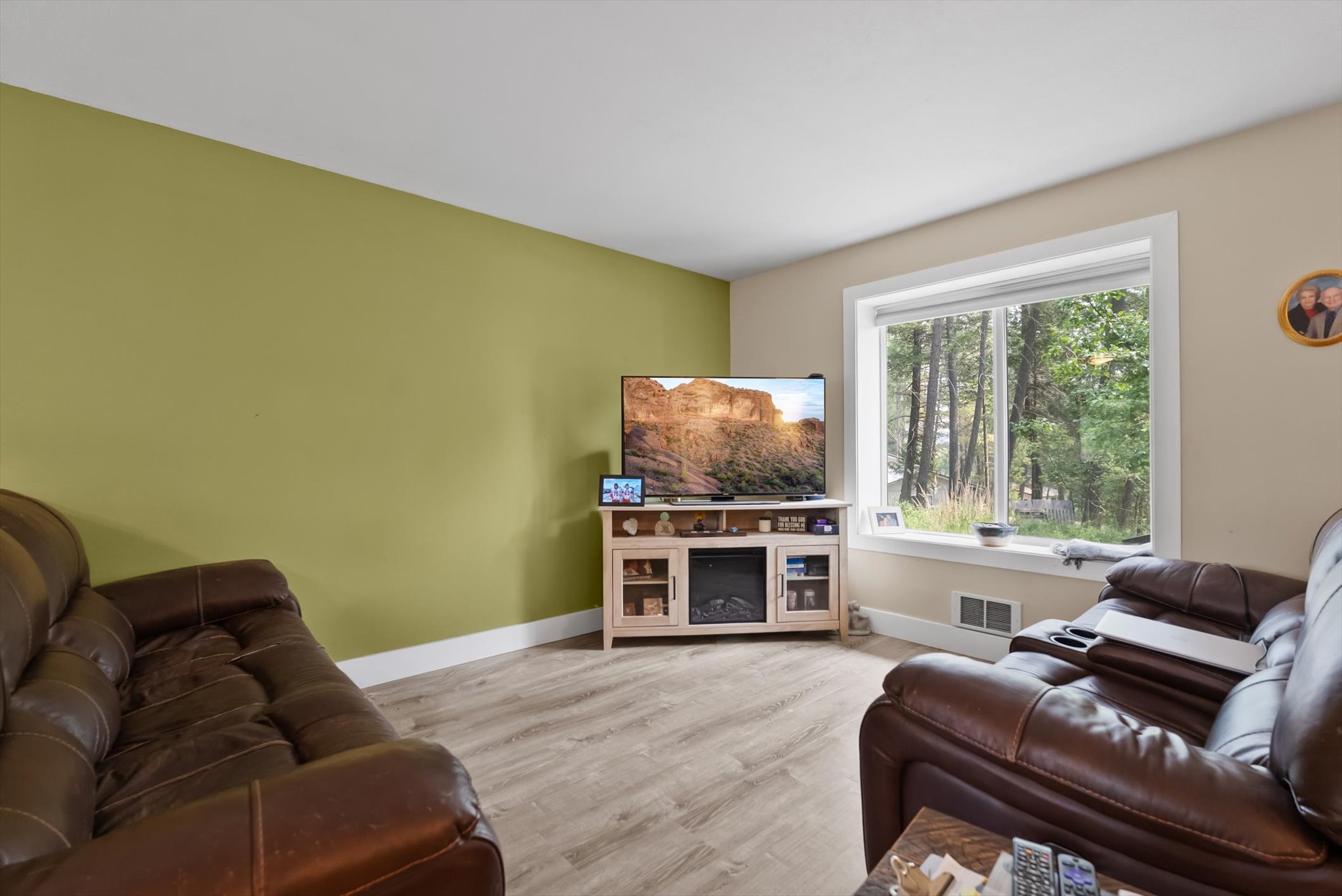 108 Mallard Loop Property Photo 5