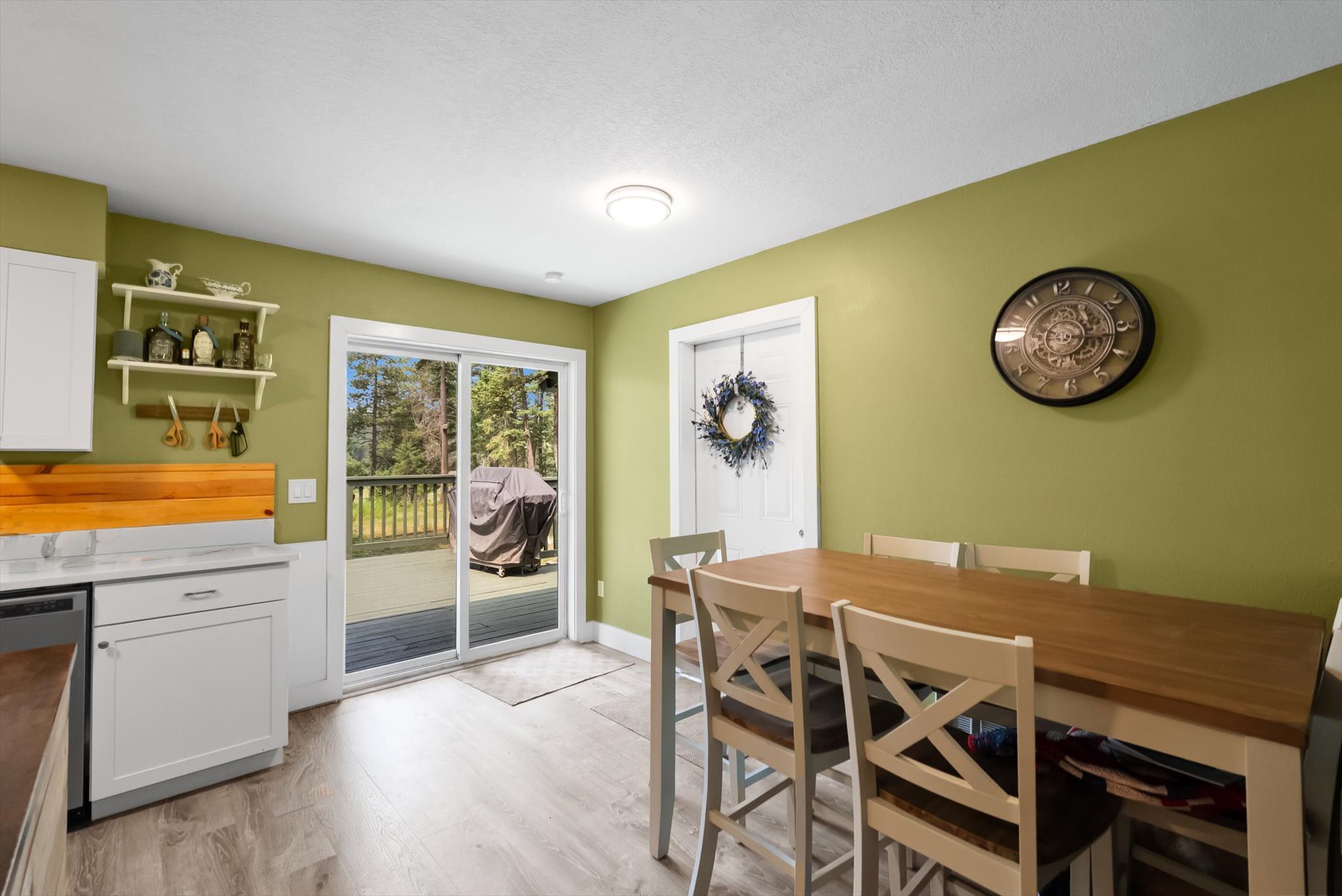 108 Mallard Loop Property Photo 7