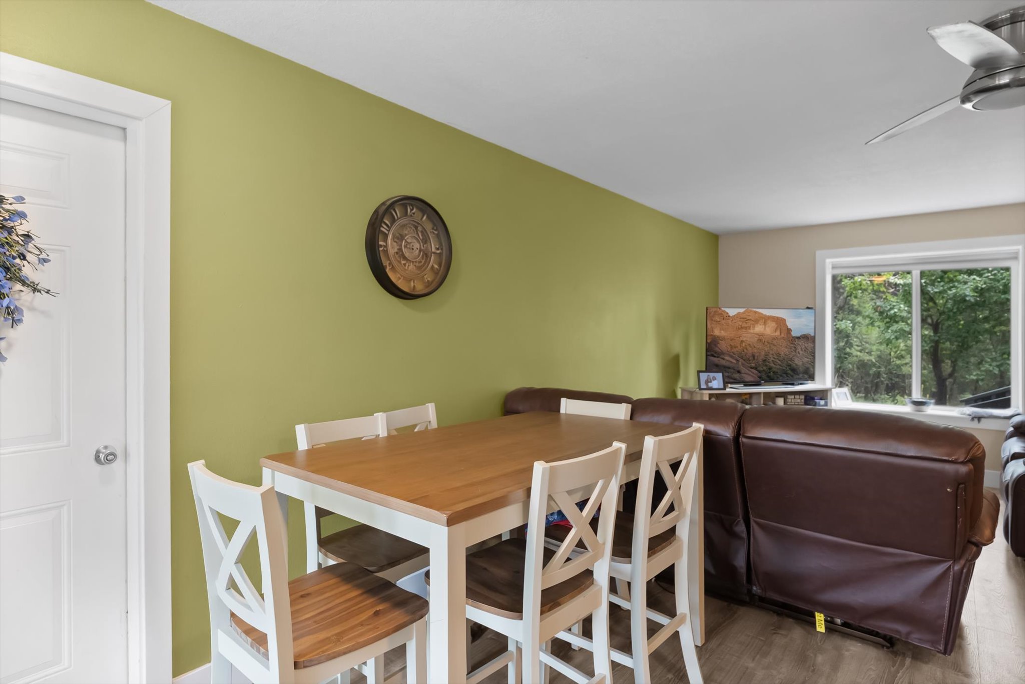 108 Mallard Loop Property Photo 8