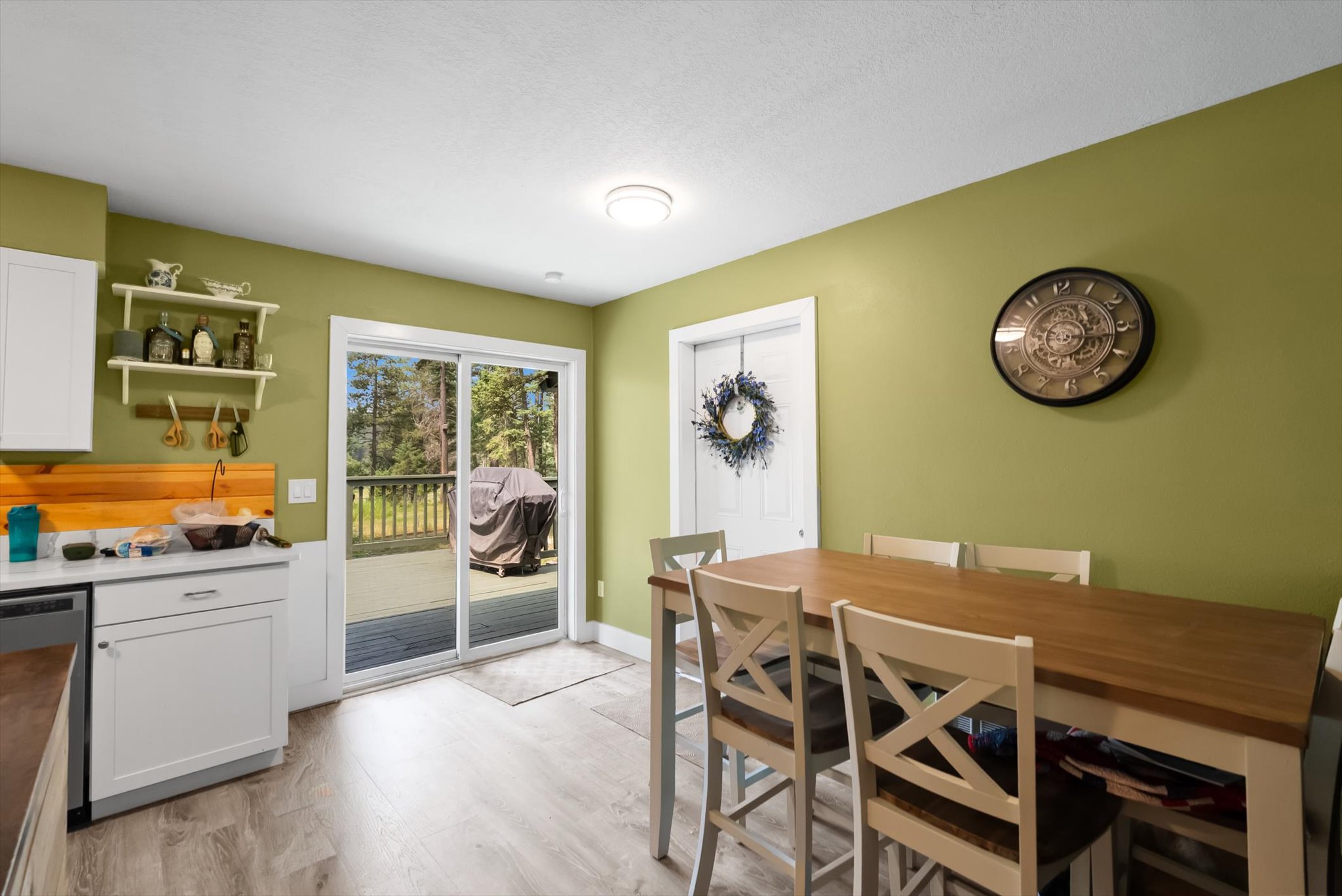 108 Mallard Loop Property Photo 9