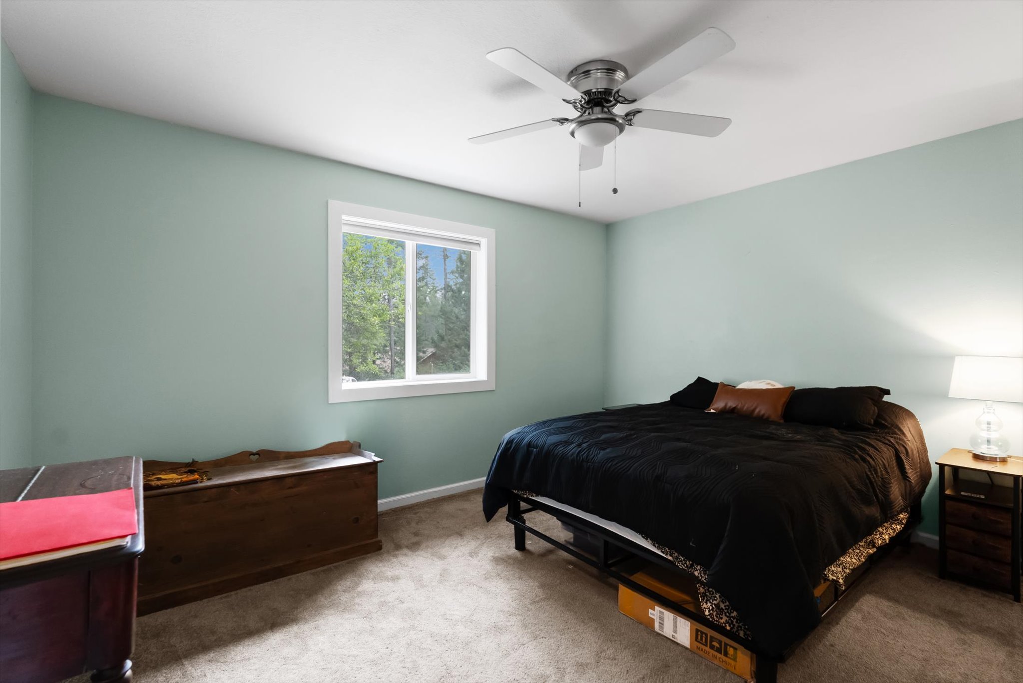 108 Mallard Loop Property Photo 10