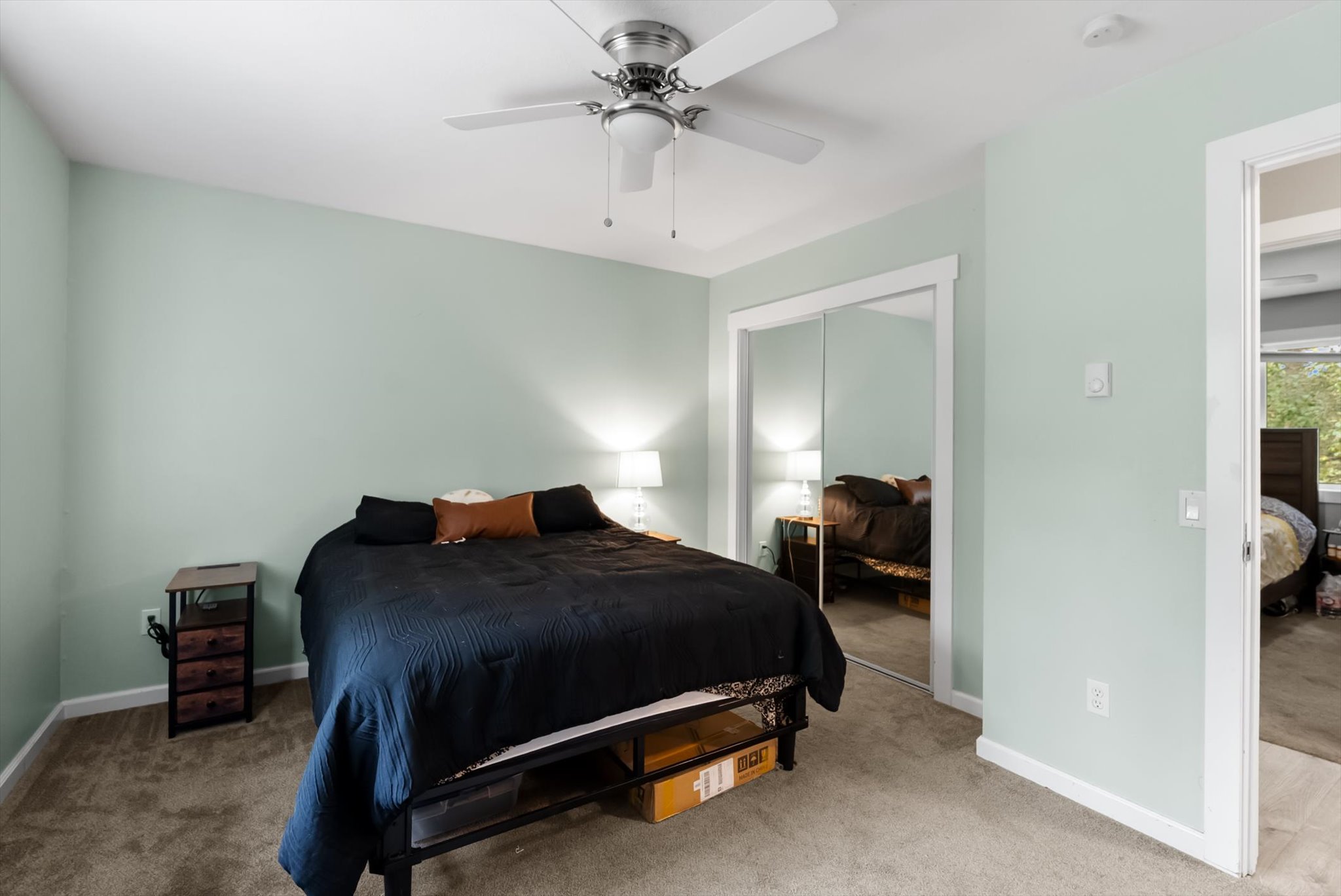 108 Mallard Loop Property Photo 11