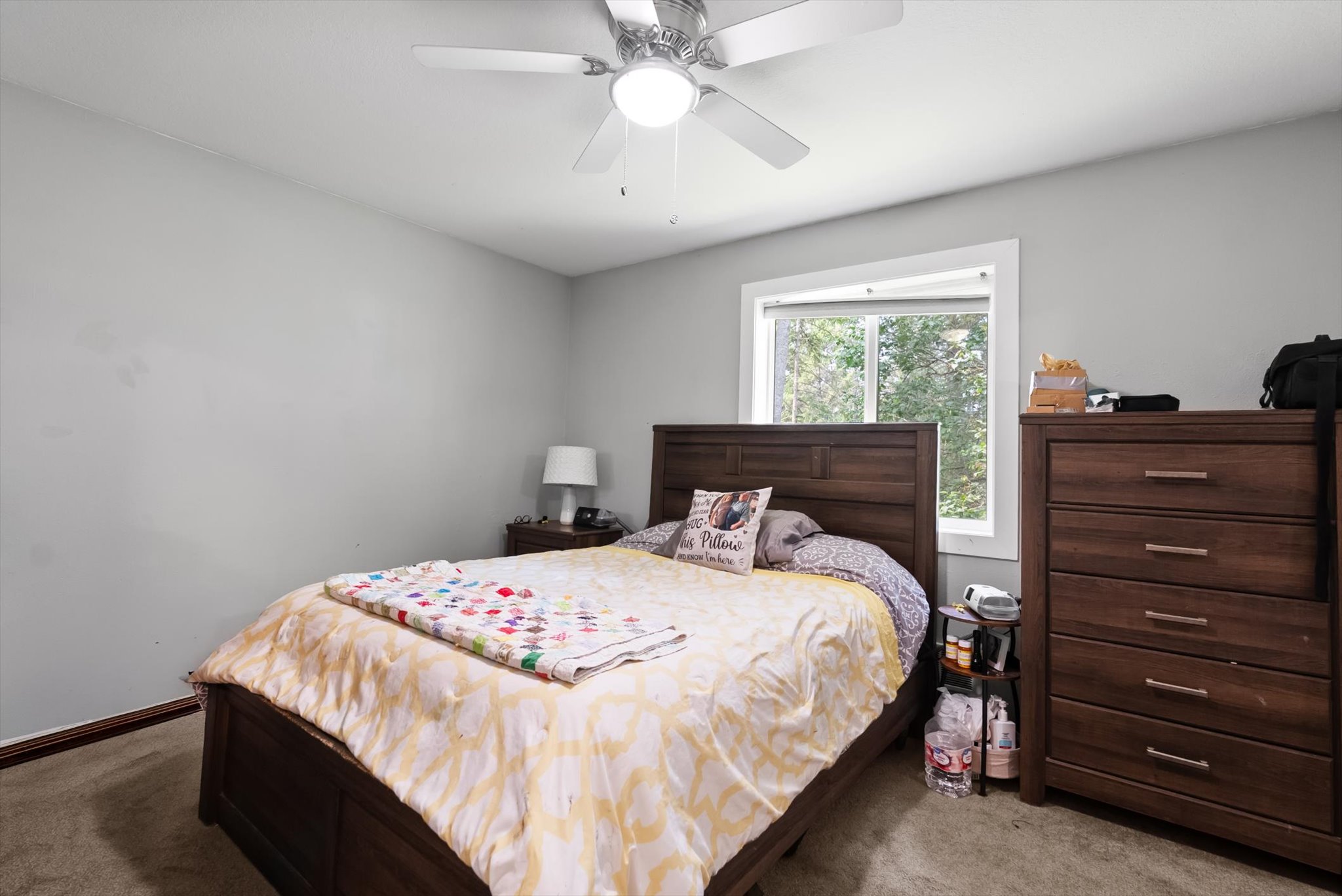 108 Mallard Loop Property Photo 12