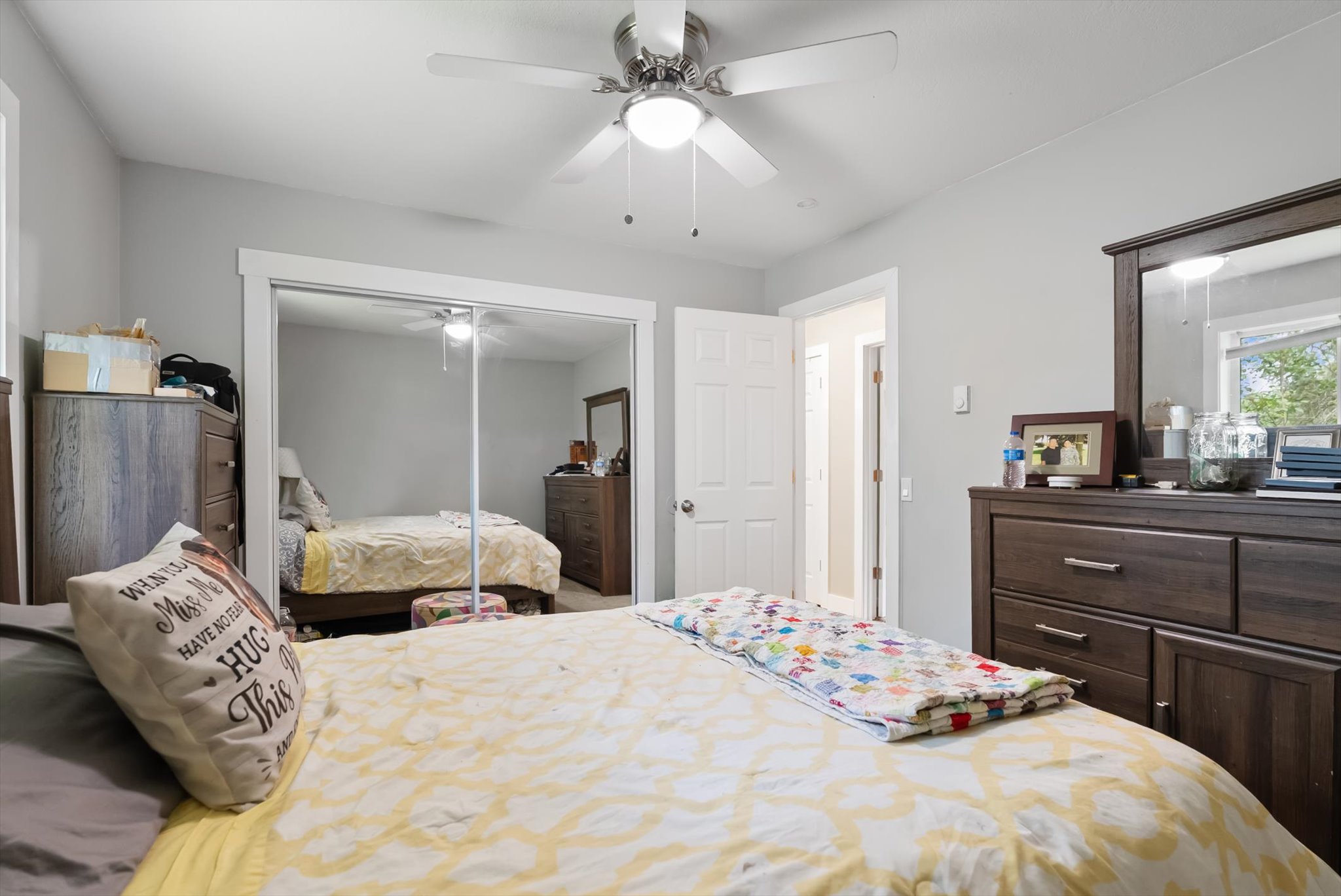 108 Mallard Loop Property Photo 13