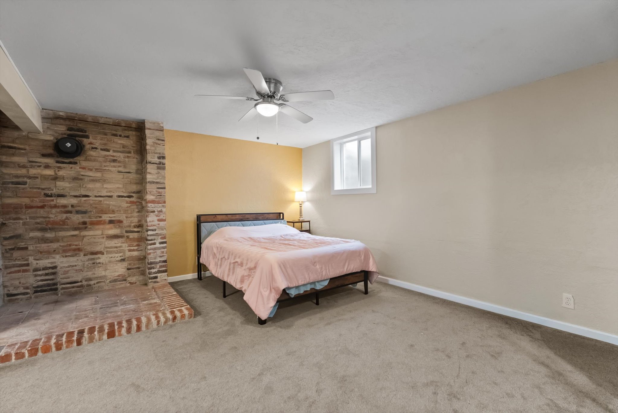 108 Mallard Loop Property Photo 15
