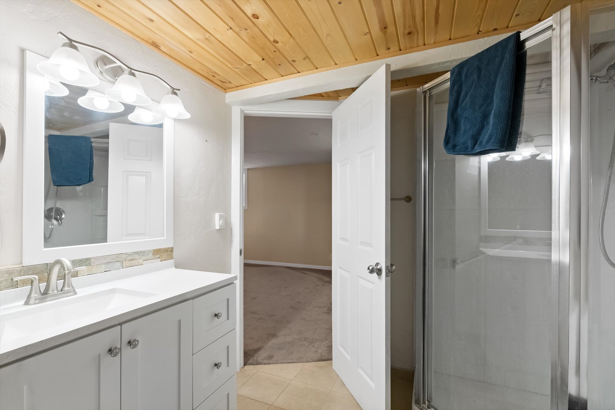 108 Mallard Loop Property Photo 17