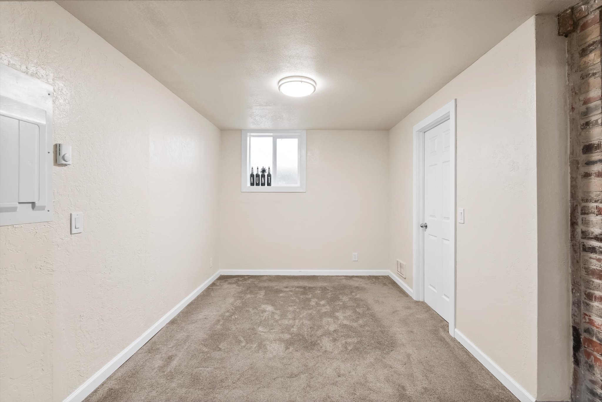 108 Mallard Loop Property Photo 19