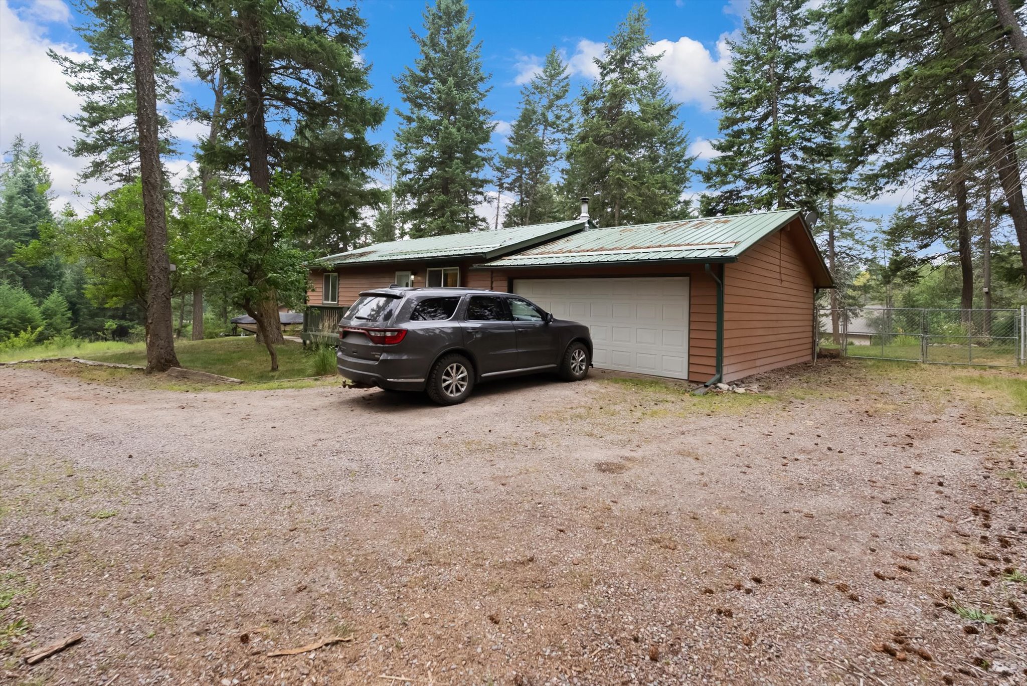 108 Mallard Loop Property Photo 20