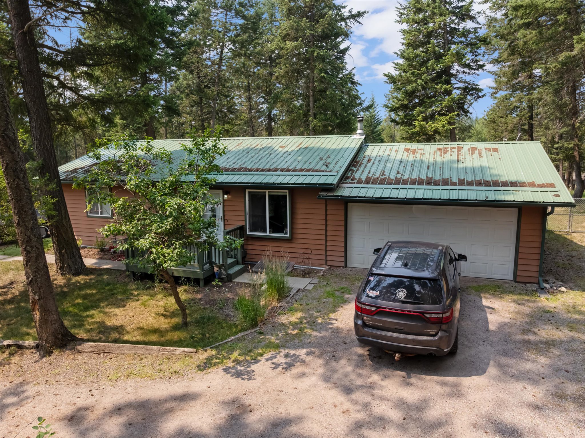 108 Mallard Loop Property Photo 21