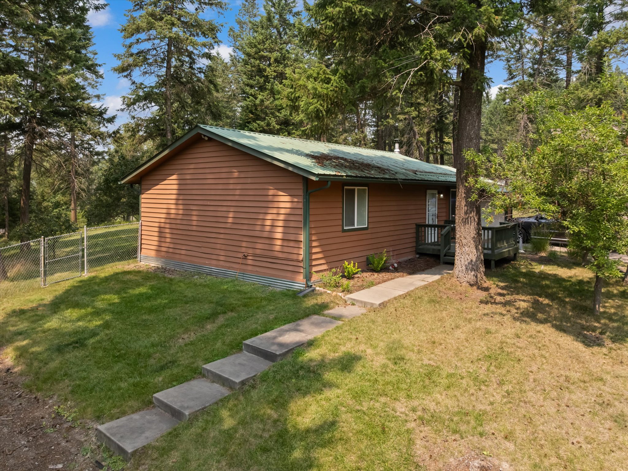 108 Mallard Loop Property Photo 22